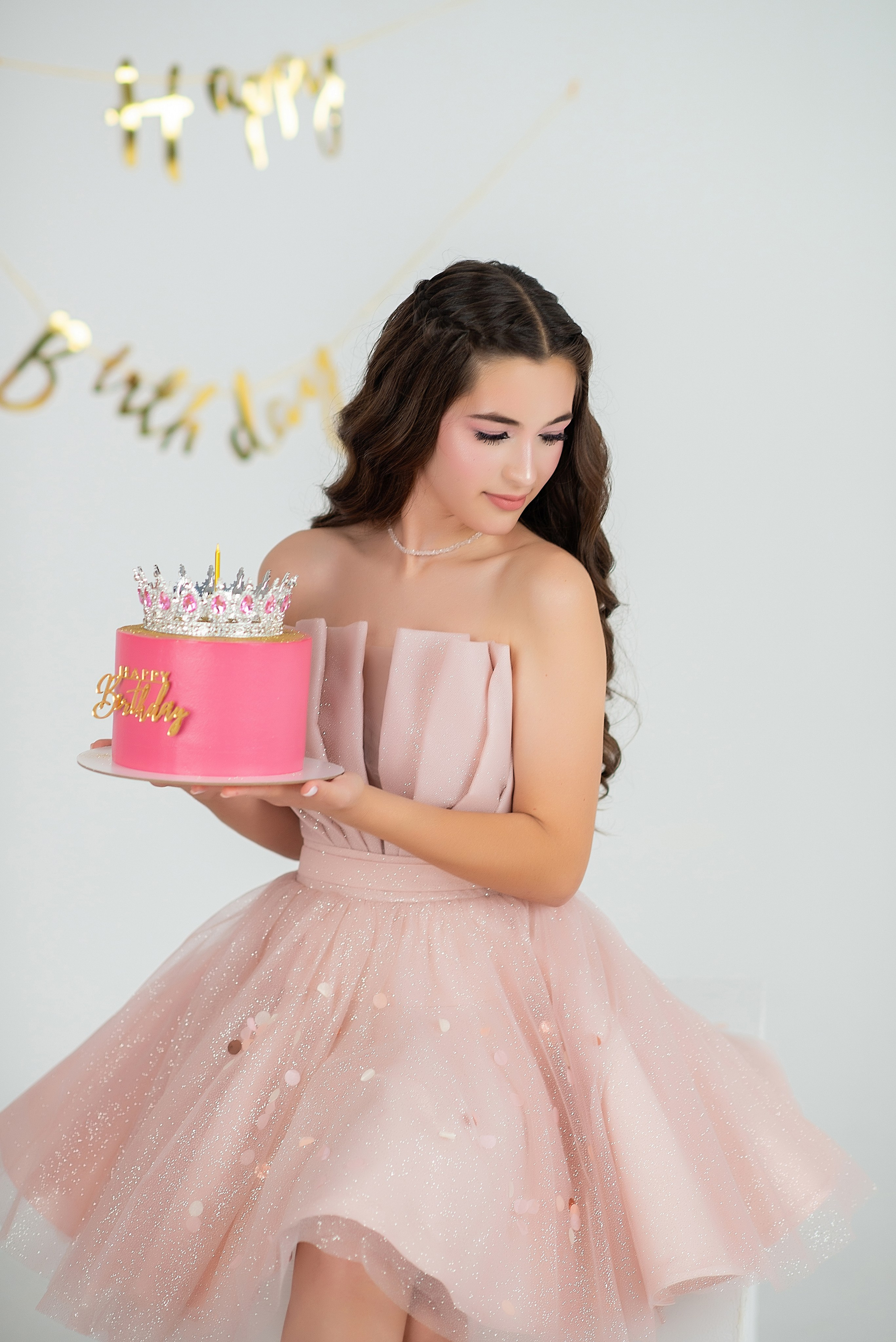 Зарина. Семейный и детский фотограф в Стерлитамаке Разина Рахмангулова