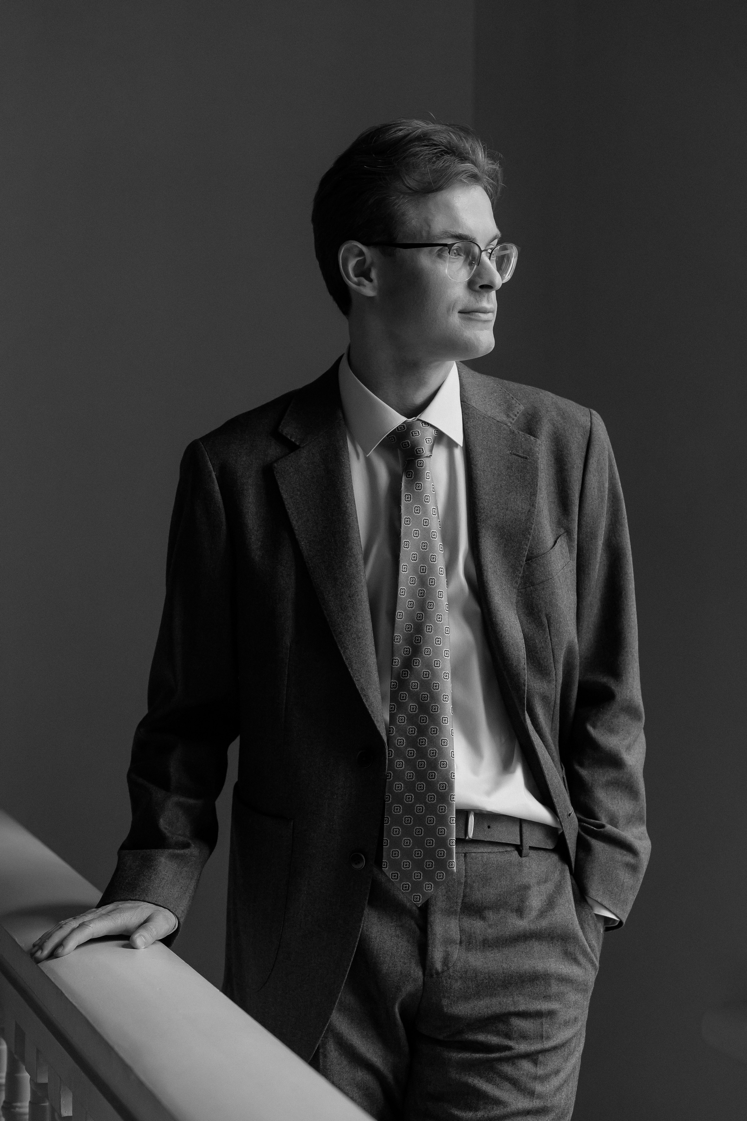 Алексей и Ксения. Валеева Виктория | Свадебный фотограф в Ростове-на-Дону и Москве