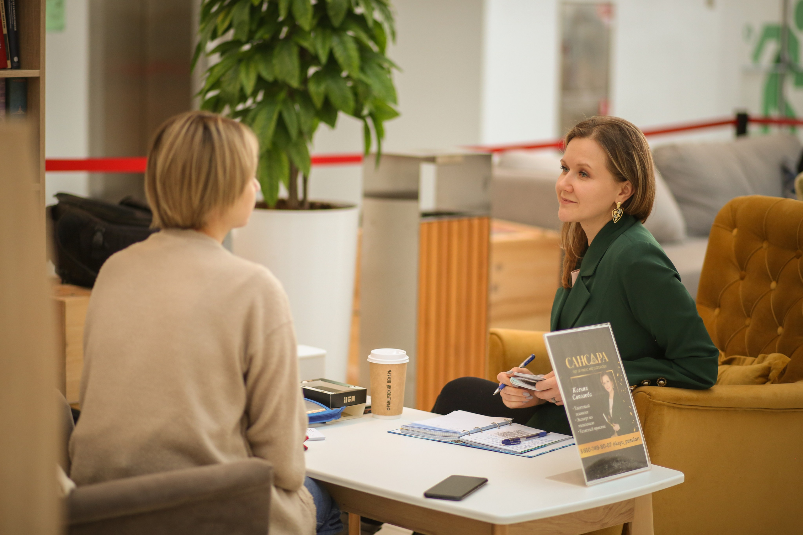 Сансара Fest 2022. Фотограф Екатеринбург Владимир Смирнов