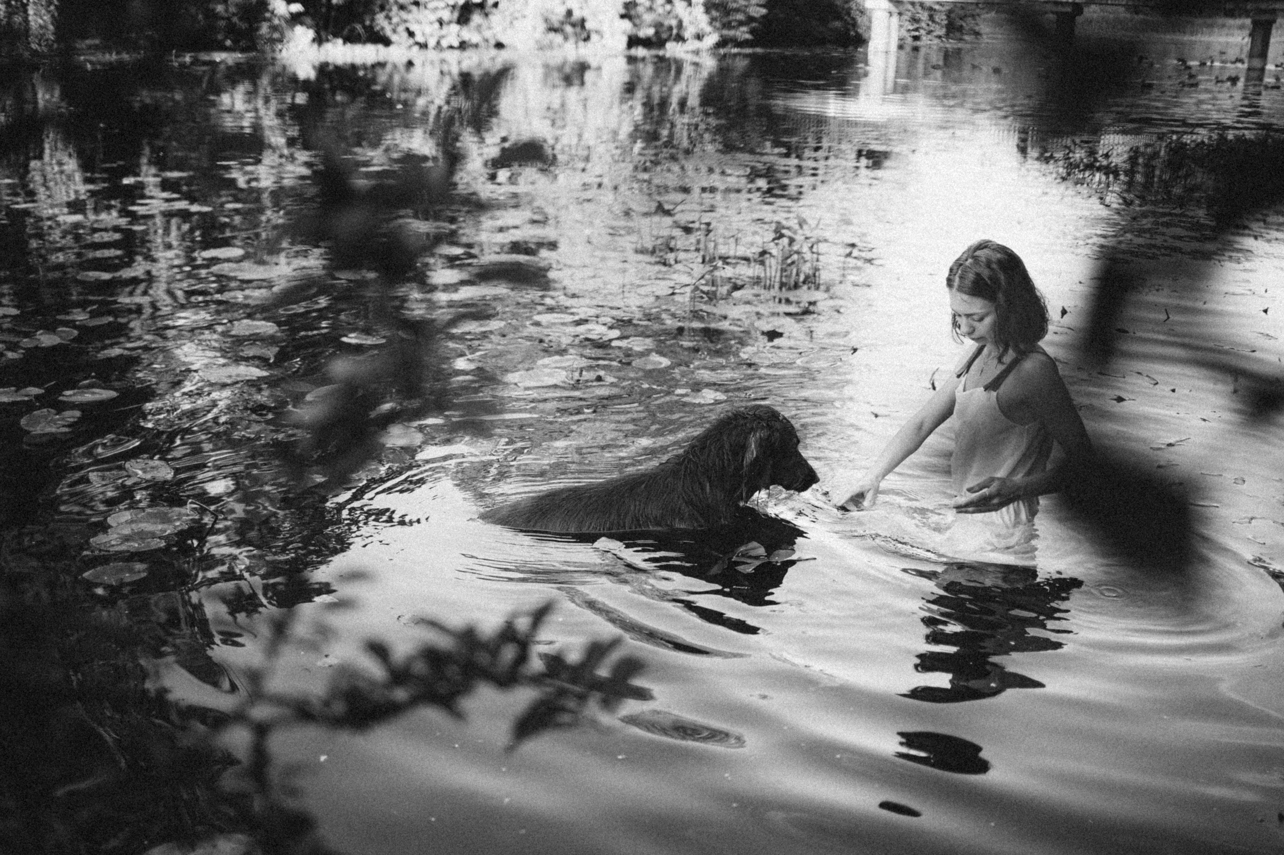 Маша и Джерри