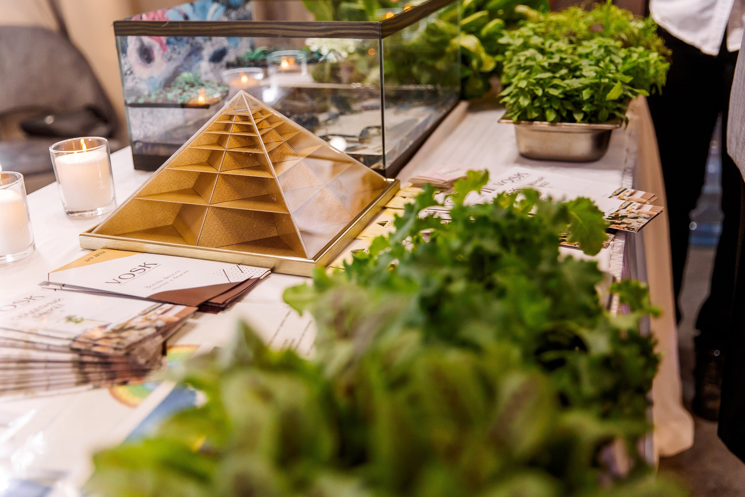 Wedding Fest. Свадебный и семейный фотограф в Челябинске Юлия Ишимова