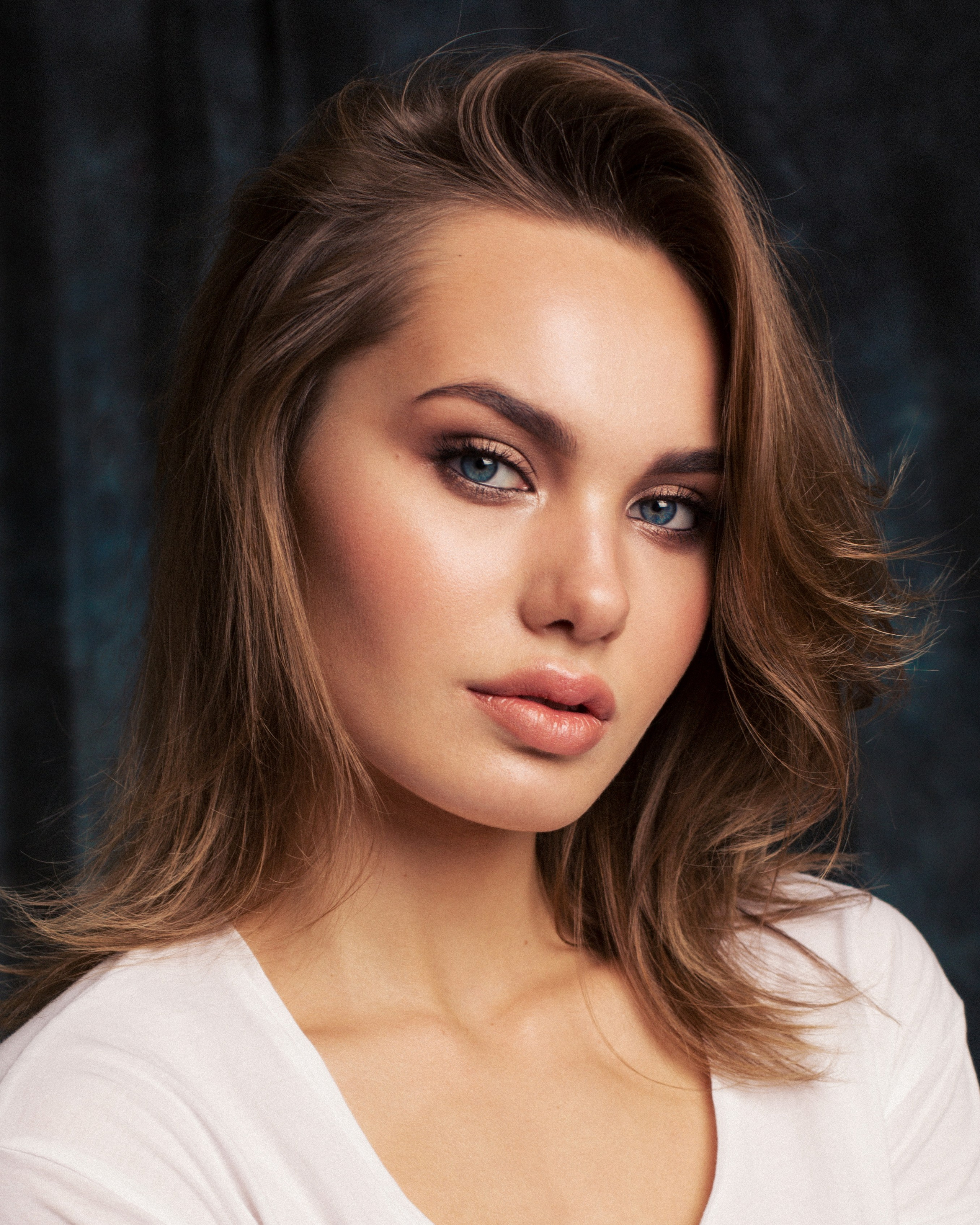 Сommercial. Retoucher Maria Pridanceva| Matilda Retouch