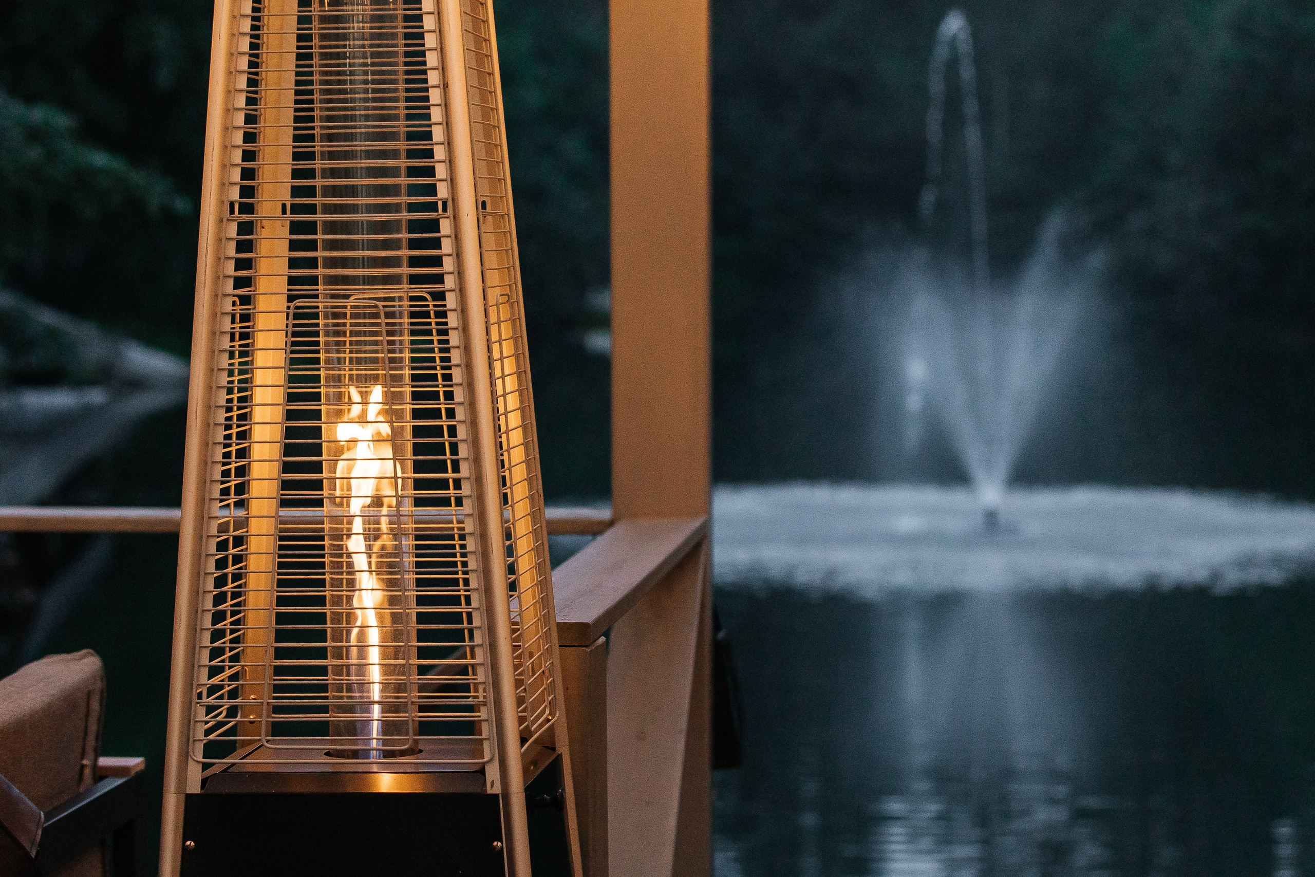 ANNA & ALEKSEY. Свадебный фотограф | Екатеринбург | Сочи | Артем Шестаков