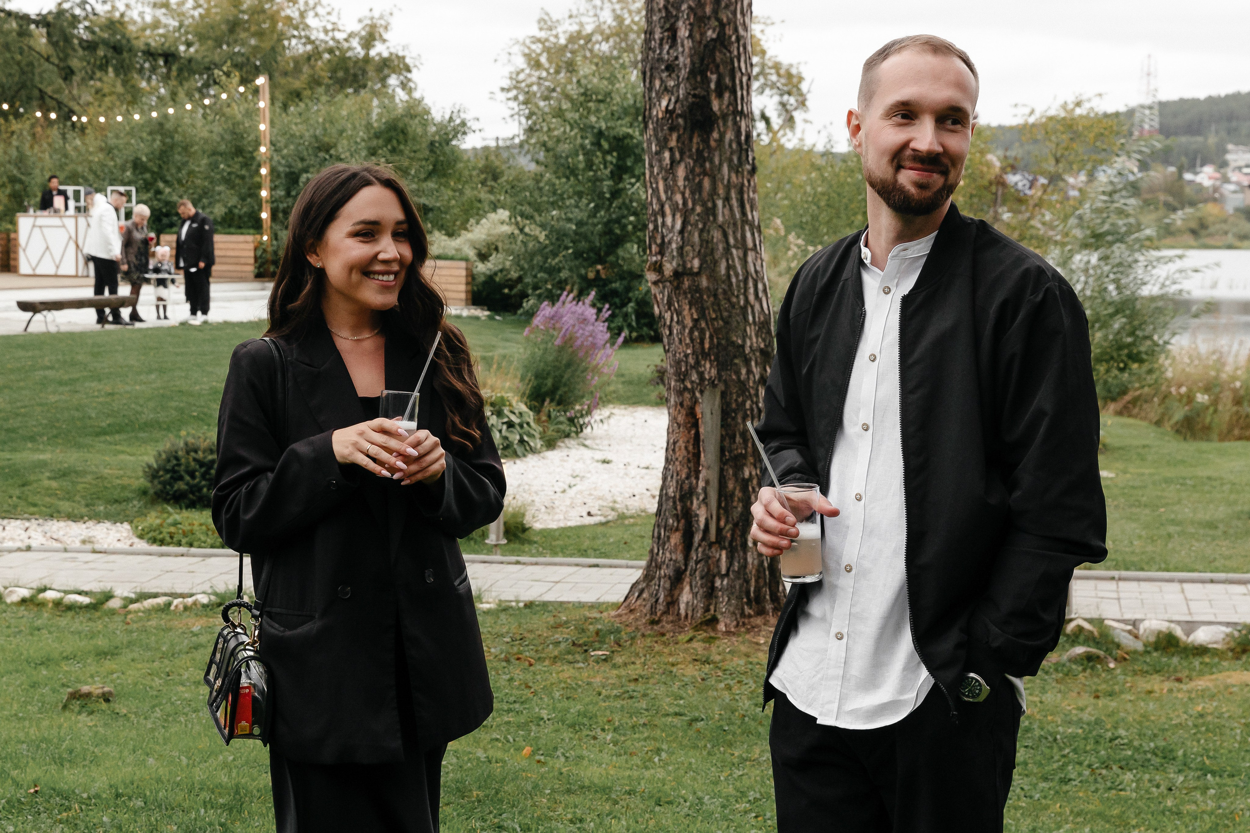 MARIA & LEV. Свадебный фотограф | Екатеринбург | Сочи | Артем Шестаков