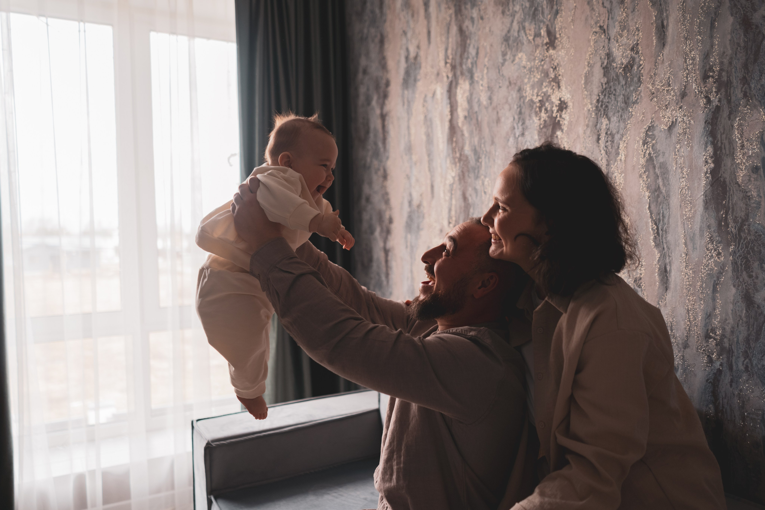 Наталья Дукалова фотограф Щелково Королев Пушкино Москва Балашиха