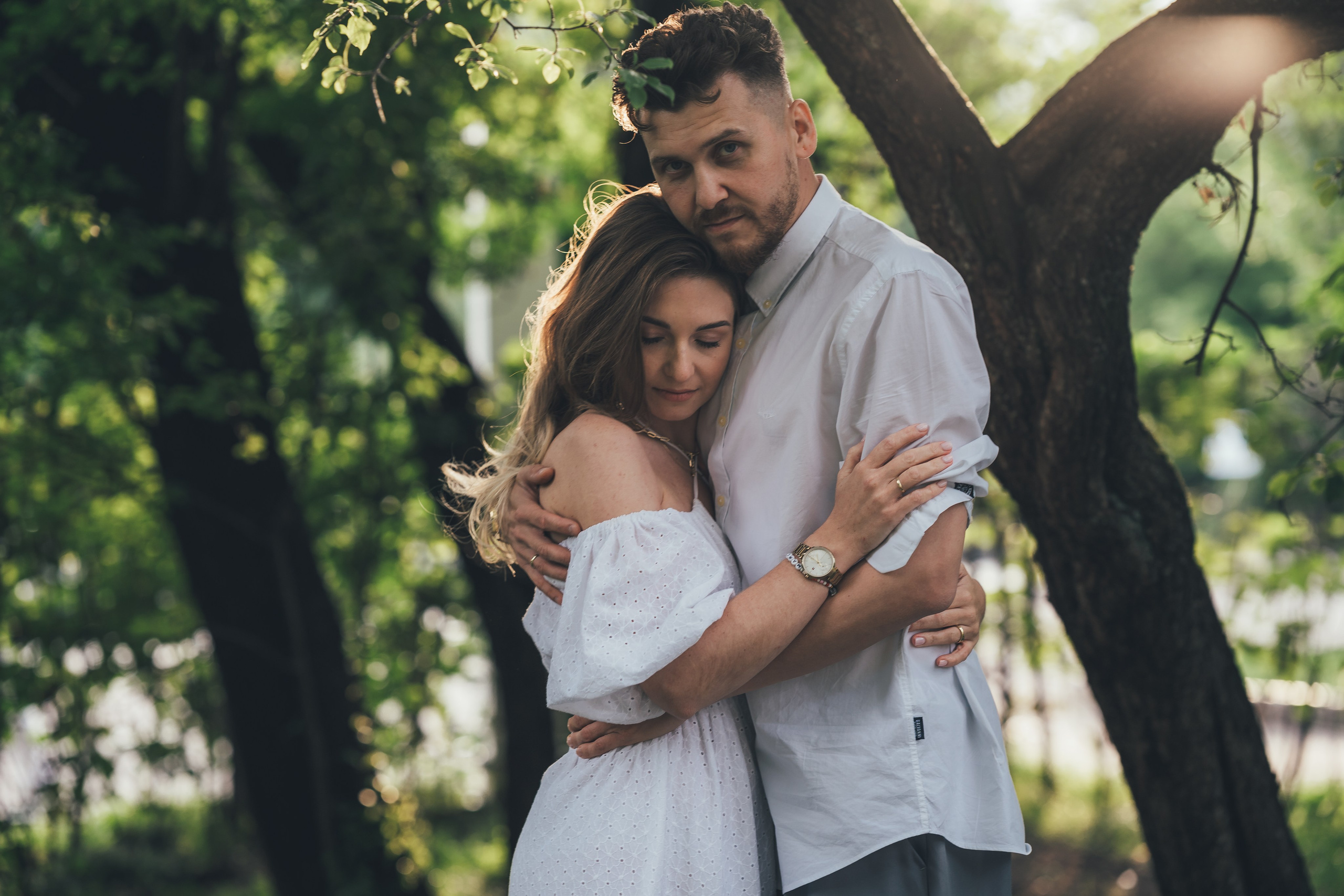 Годовщина свадьбы, Москва, Cochonnet — Petanque & Fun Cafe. Наталья Дукалова фотограф Щелково Королев Пушкино Москва Балашиха