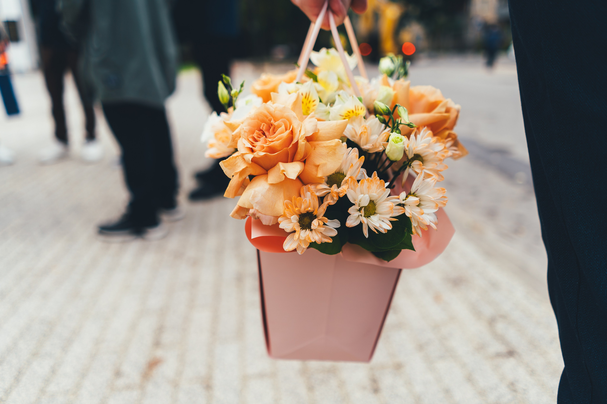 Наталья и Антон, ЗАГС Пушкино, Улиткино. Наталья Дукалова фотограф Щелково Королев Пушкино Москва Балашиха