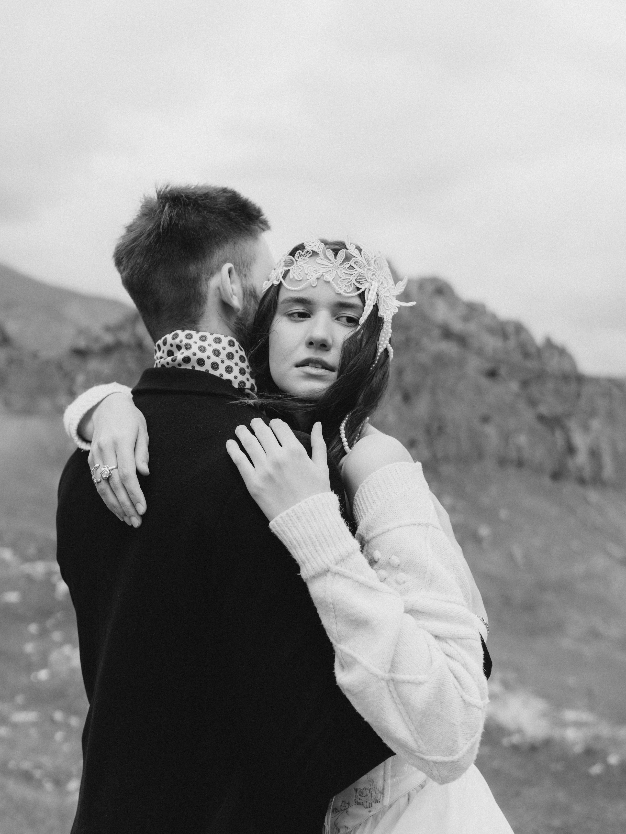 Свадебная съемка Сабрины и Рувима. Свадебный фотограф Ирина Беляева Пятигорск|Кисловодск|Эльбрус|Домбай