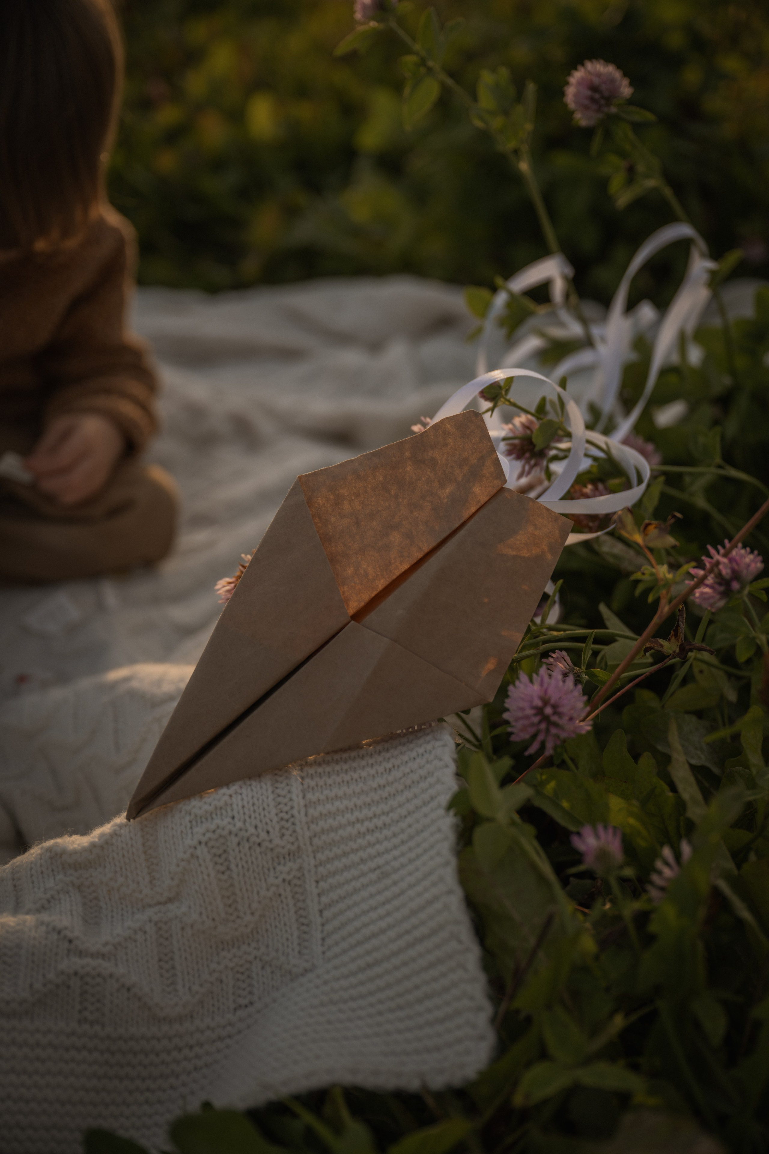 Стеша и Филя…теплая осенняя история мамы и сына. Детский и семейный фотограф в Санкт-Петербурге и Ярославле Павлова Гал