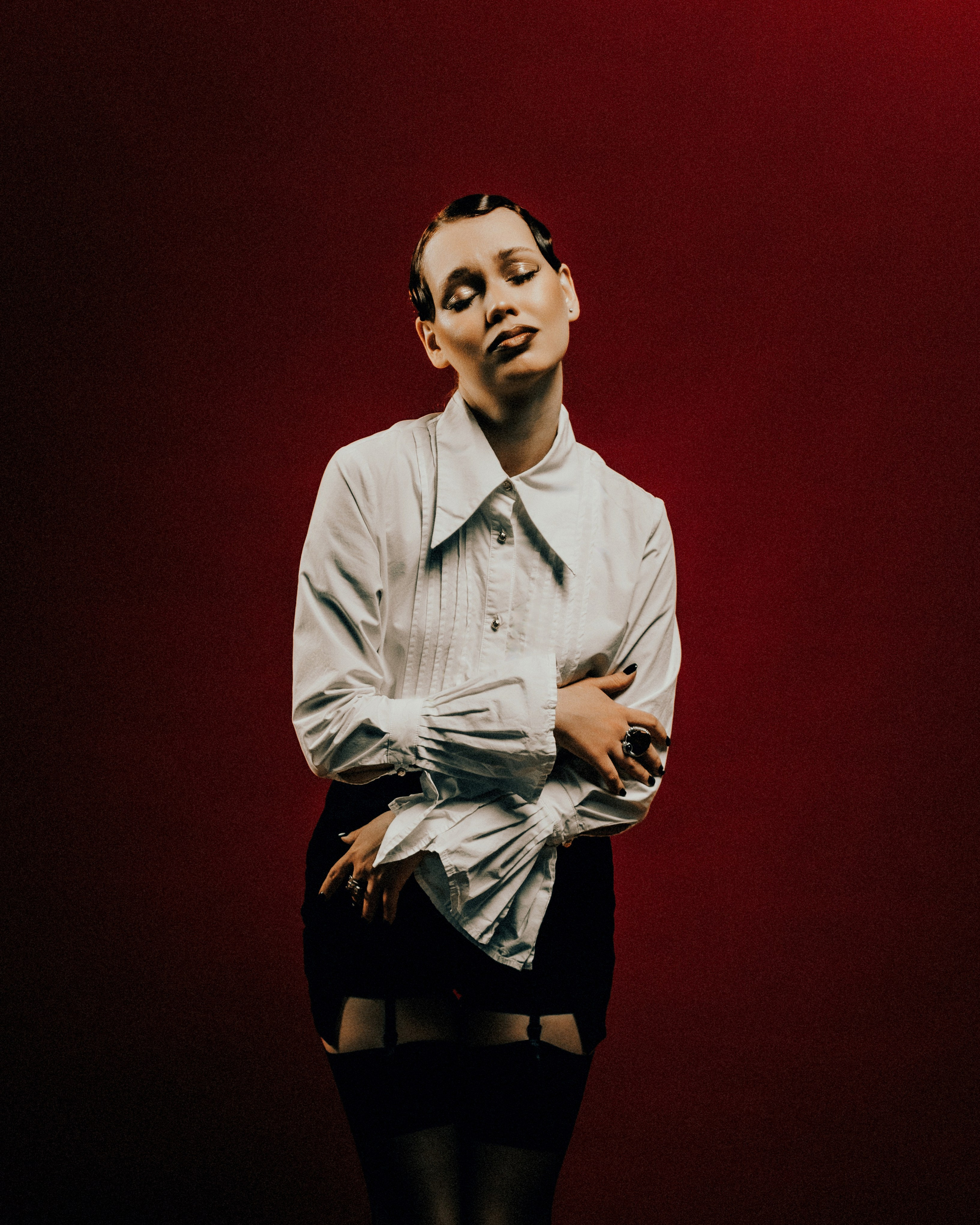 КРИМ ПЛИН — Жаль. RUSLAN ROZANOV