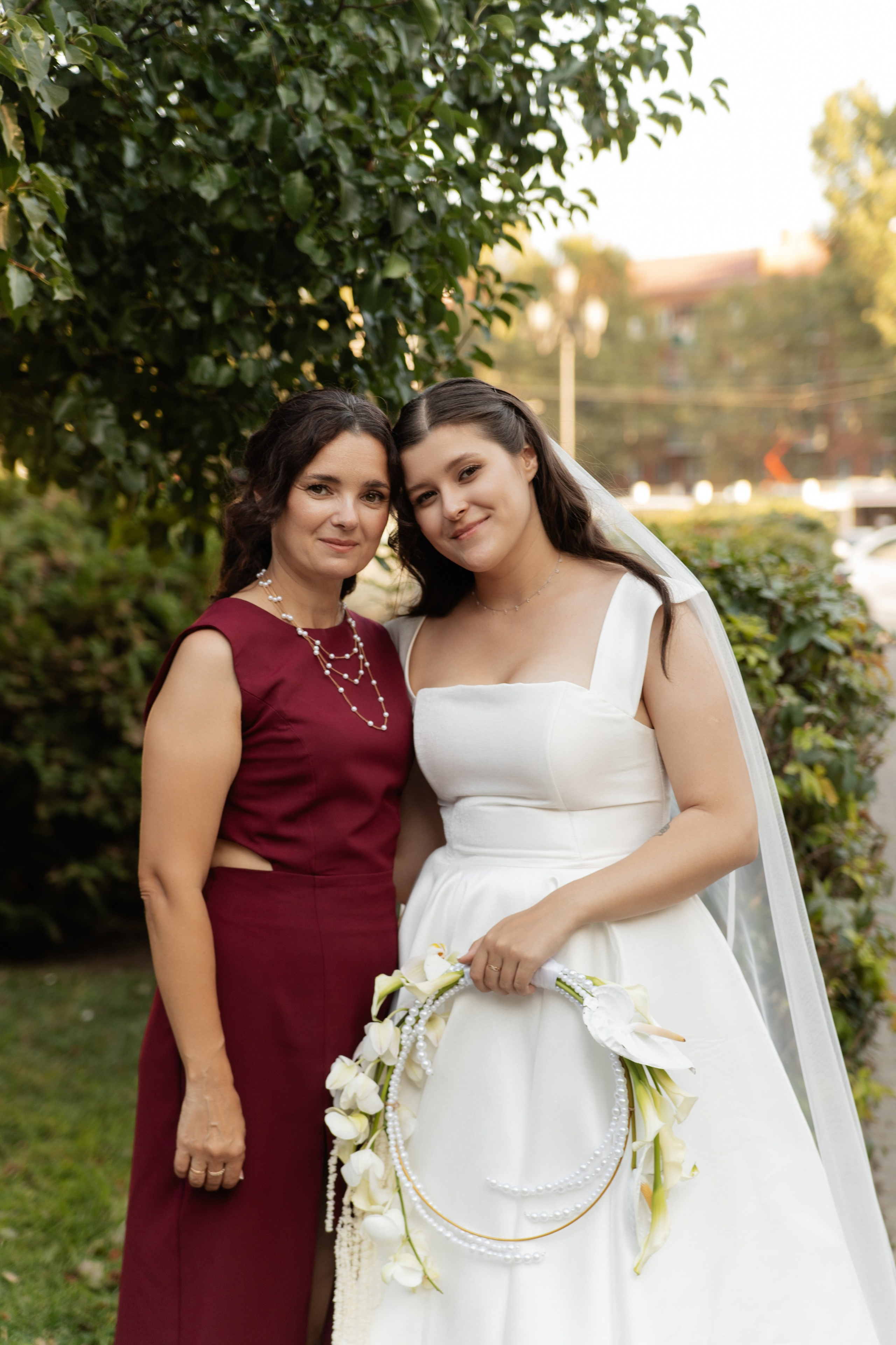 A | H. Свадебный фотограф Краснодар Марина Зверева