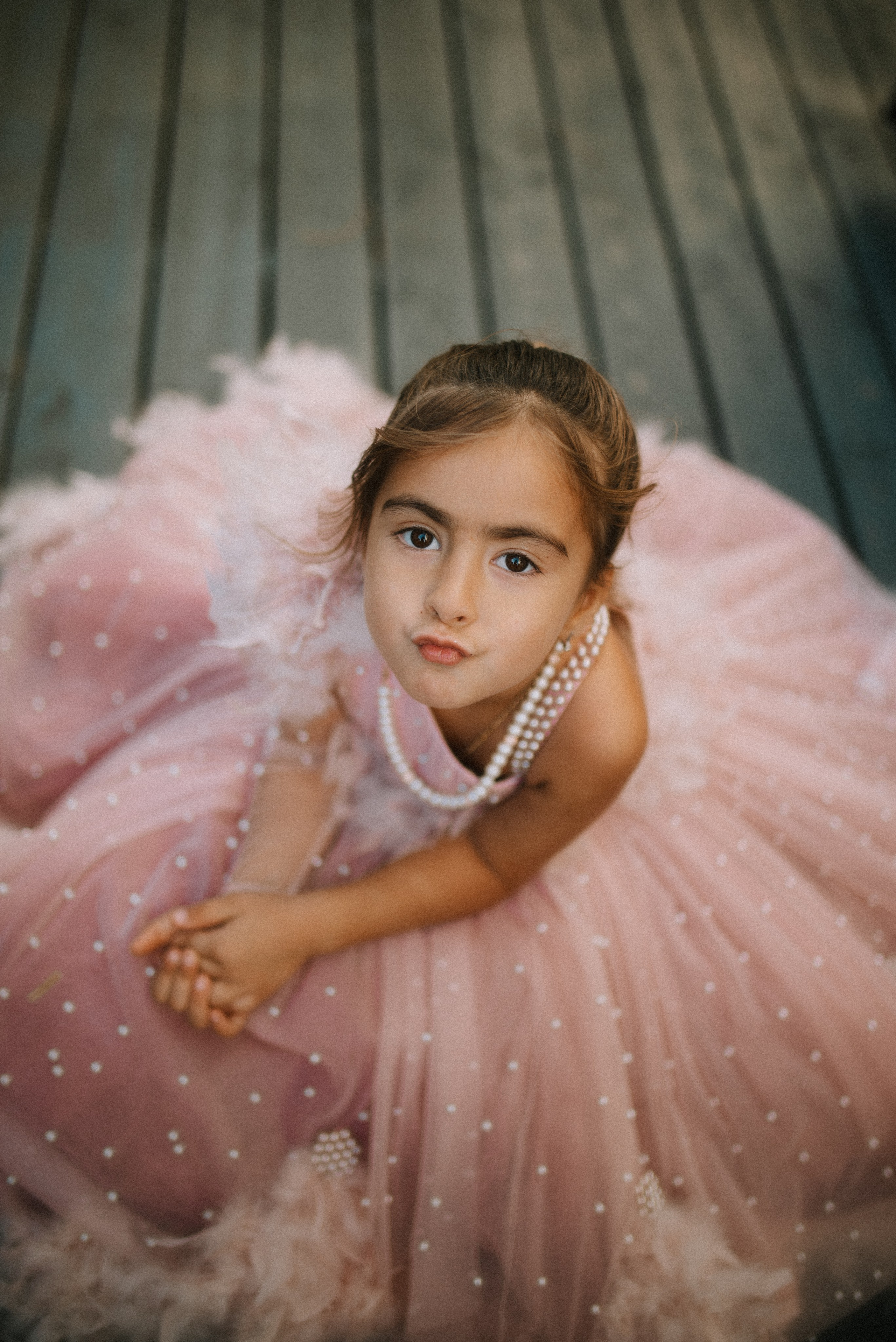 Александр и Виктория | Полный свадебный день. Выступала в качестве второго фотографа. Фотограф Санкт-Петербург, Новороссийск