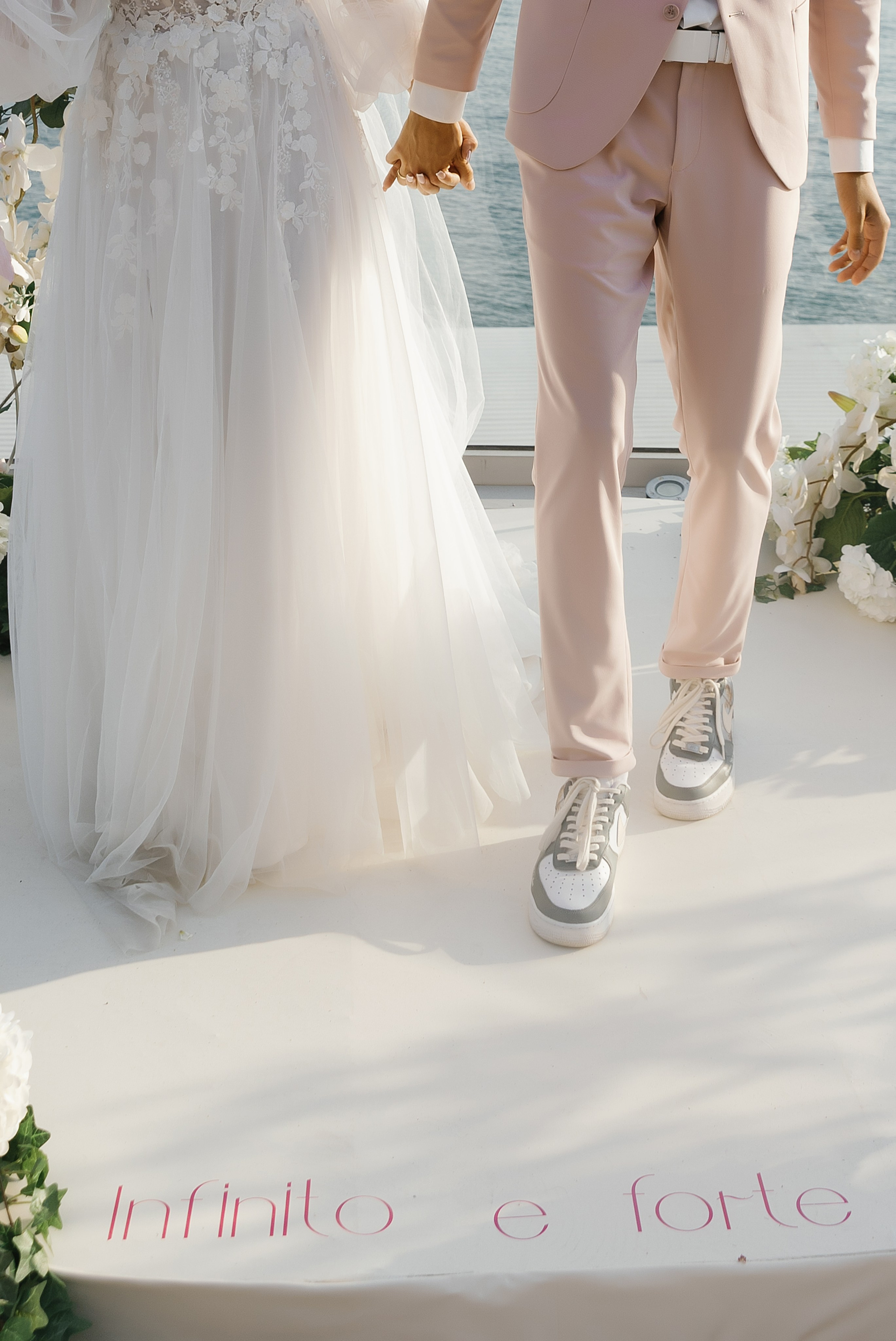 Павел и Елена. Свадебный и семейный фотограф Харольцева Наталья