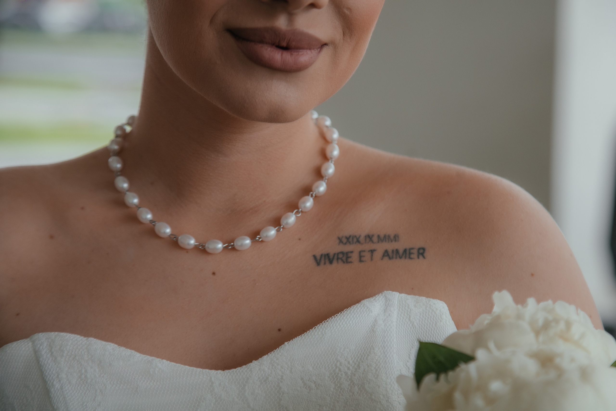 Фотограф Ментюгова Валерия