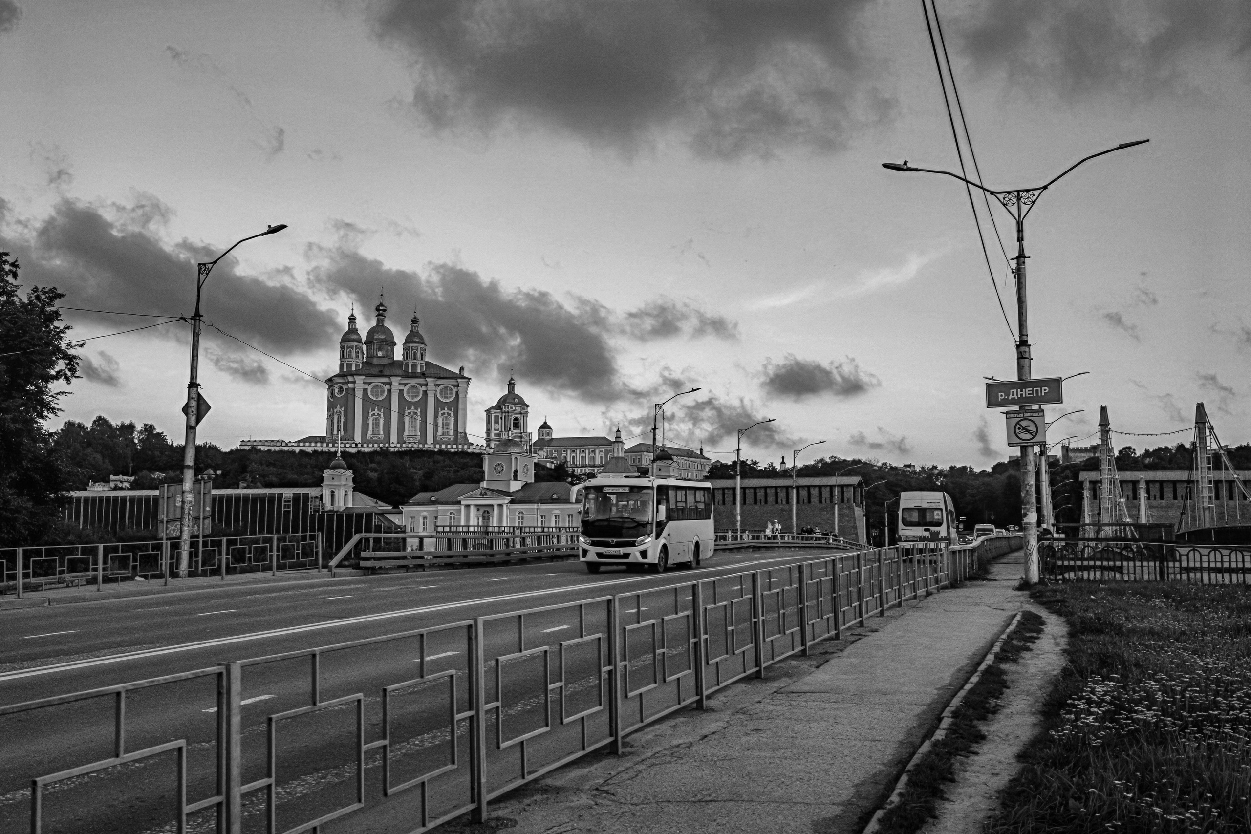 Стрит. Фотограф в Москве, фотожурналист Александр Малахов