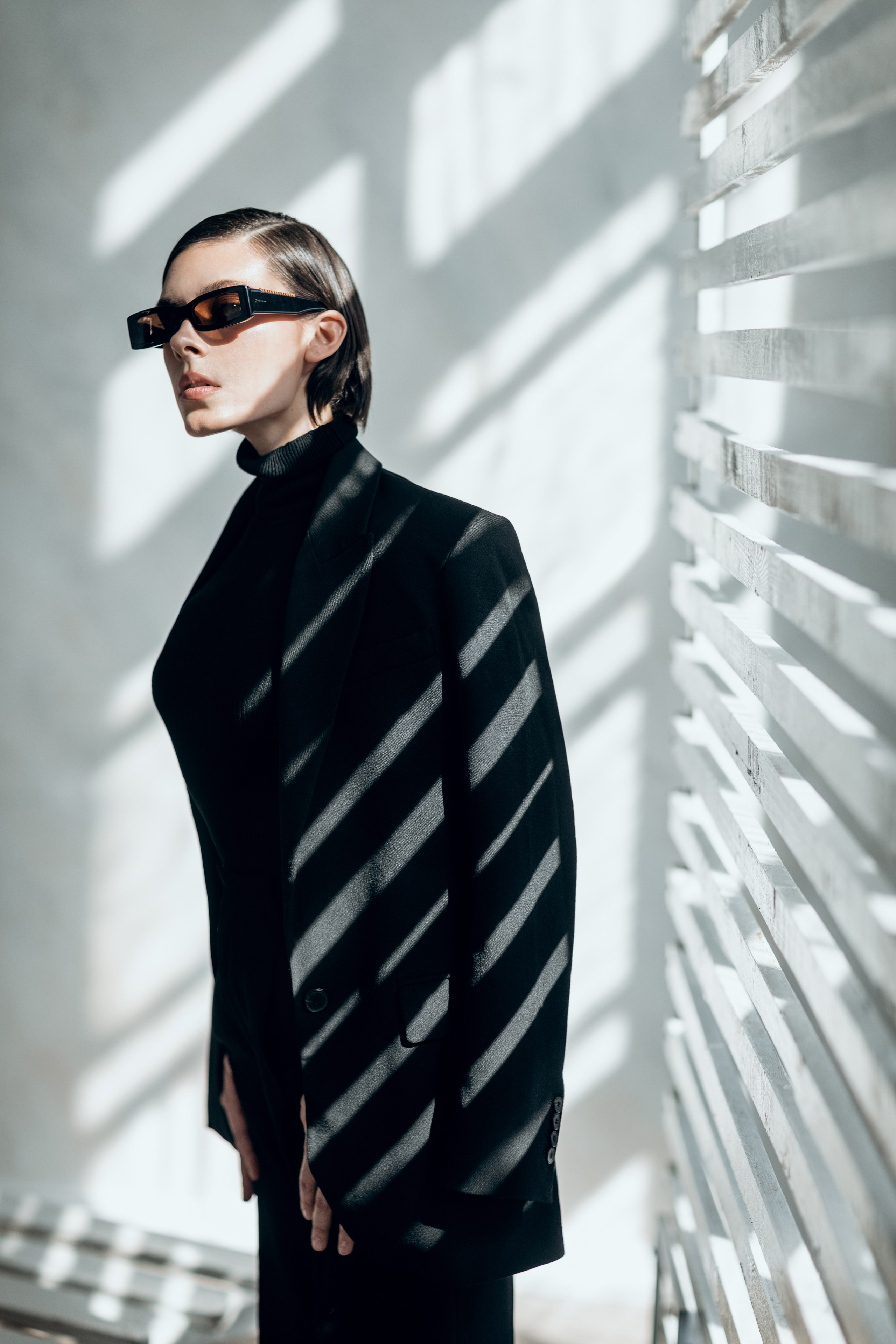 Илария. Модельное агентство