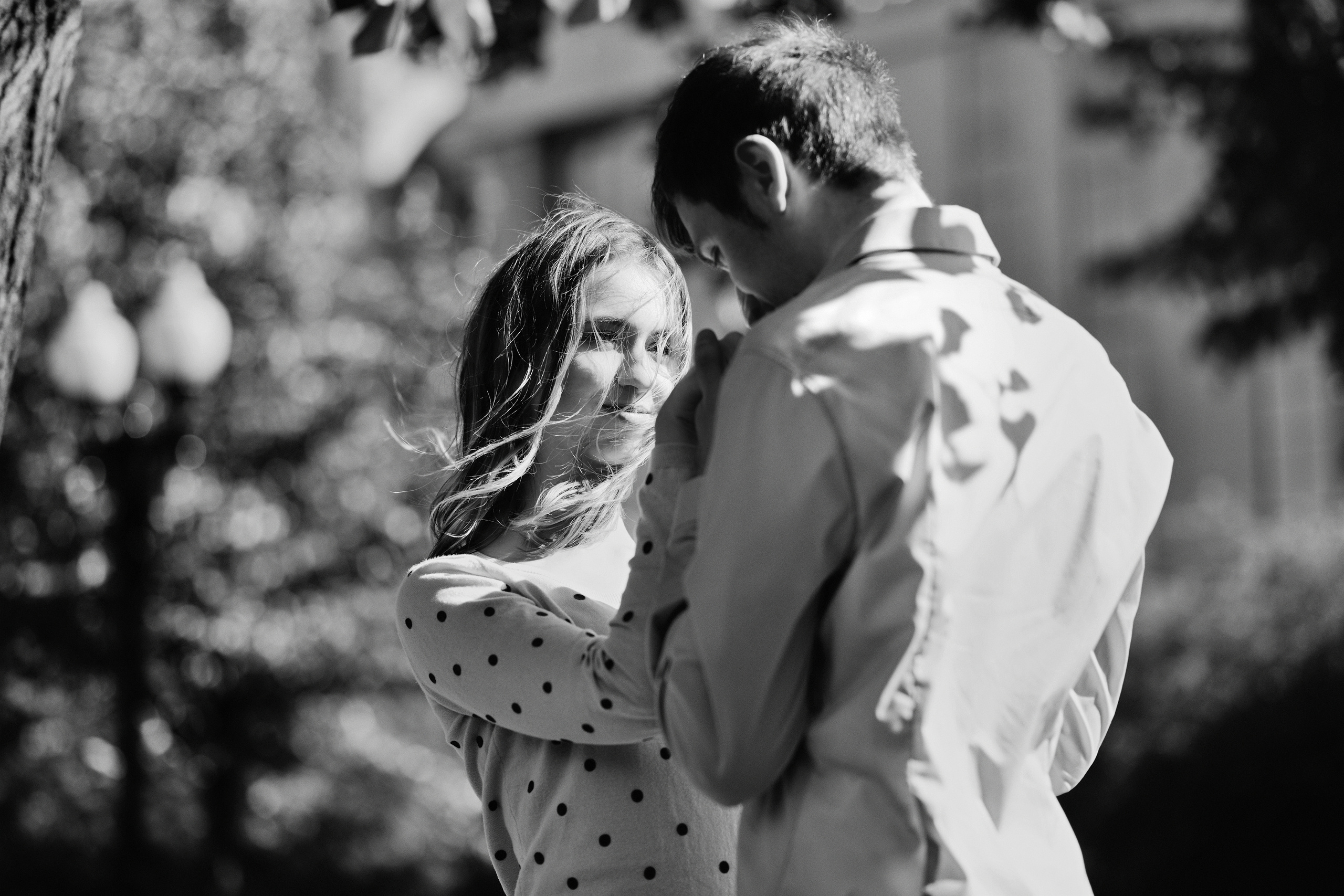 Love- Story. Cвадебный фотограф в Москве и Московской области Юрий Мисиюк