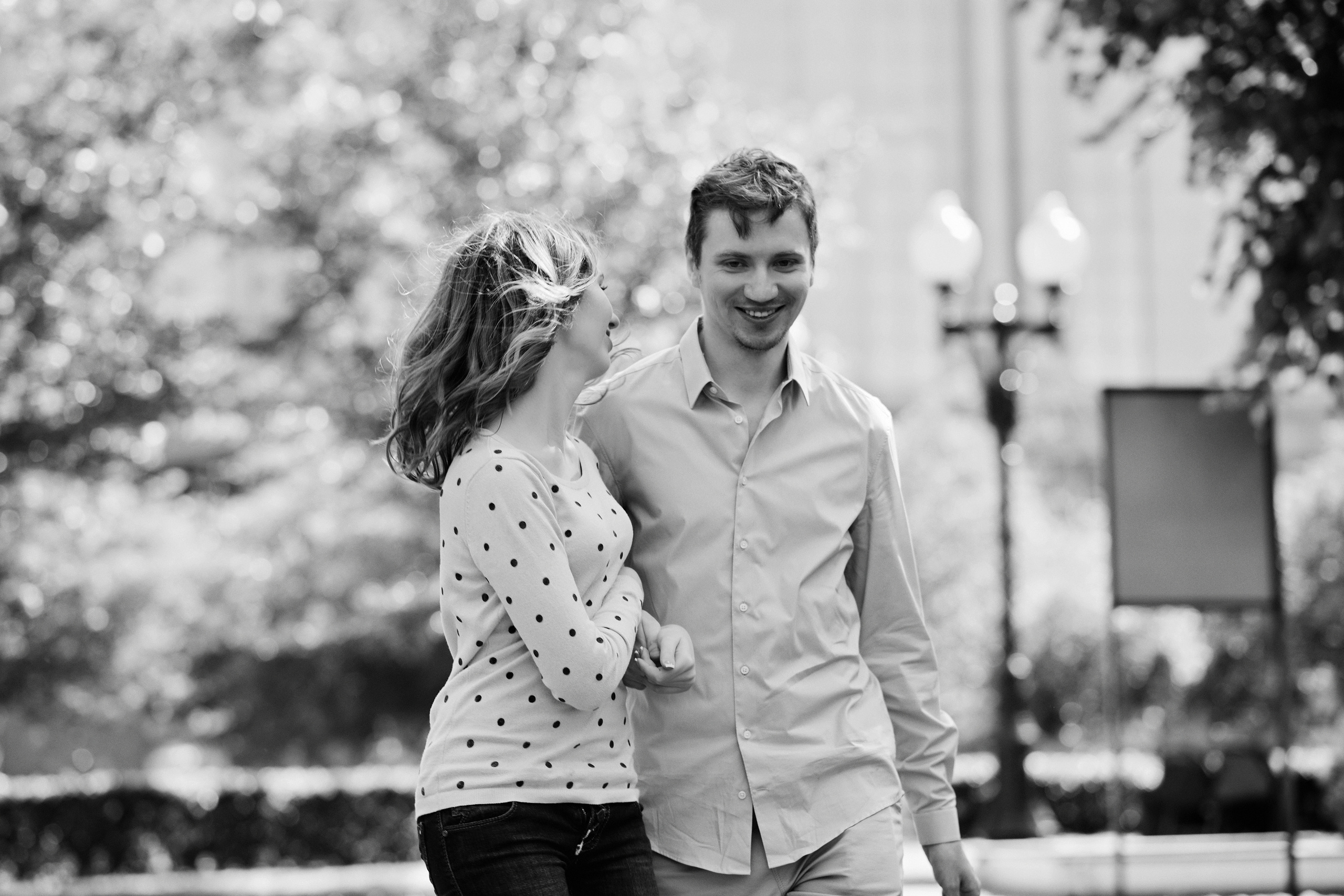 Love- Story. Cвадебный фотограф в Москве и Московской области Юрий Мисиюк