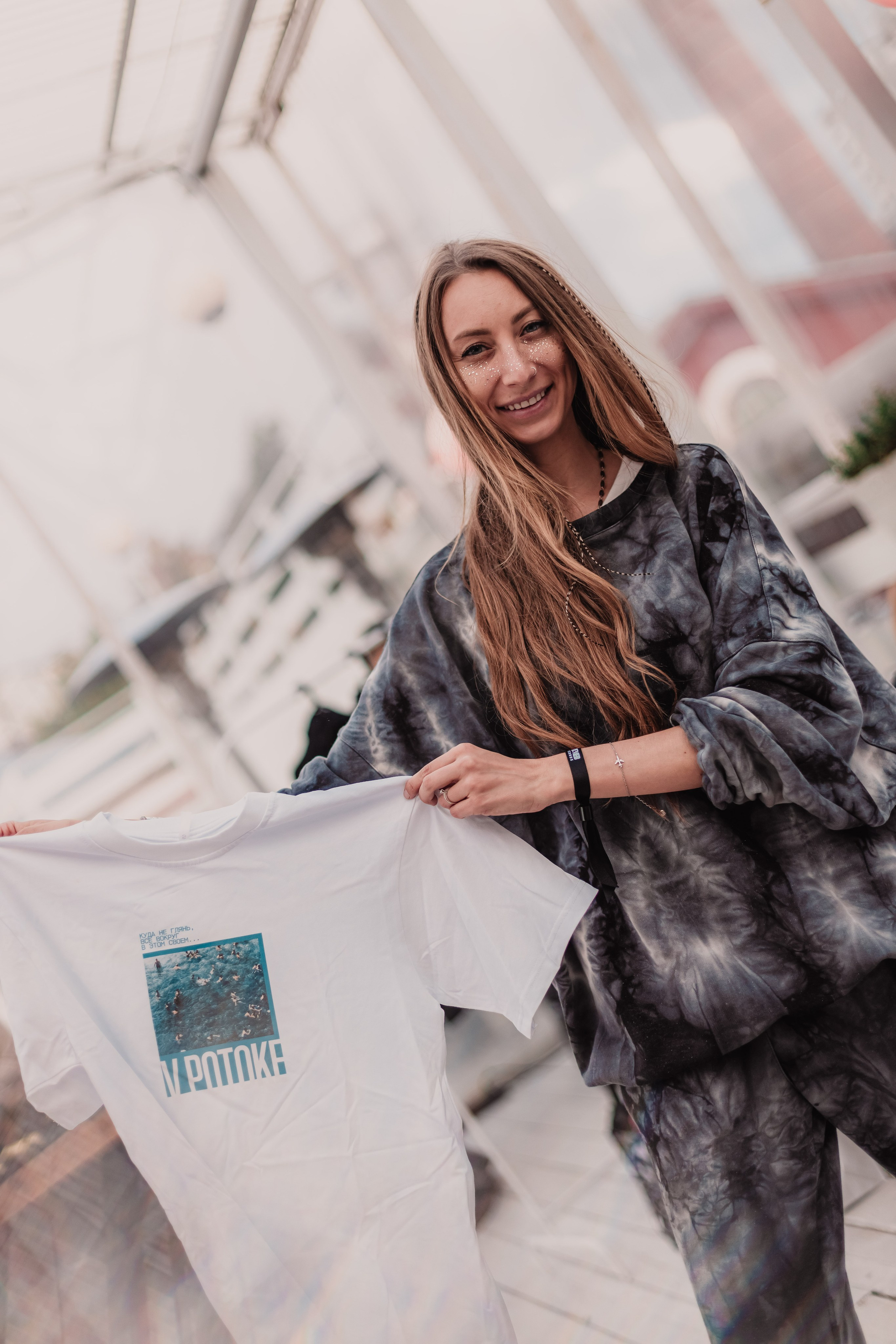 Dhira concert 108 records. Мариам Багдасарян