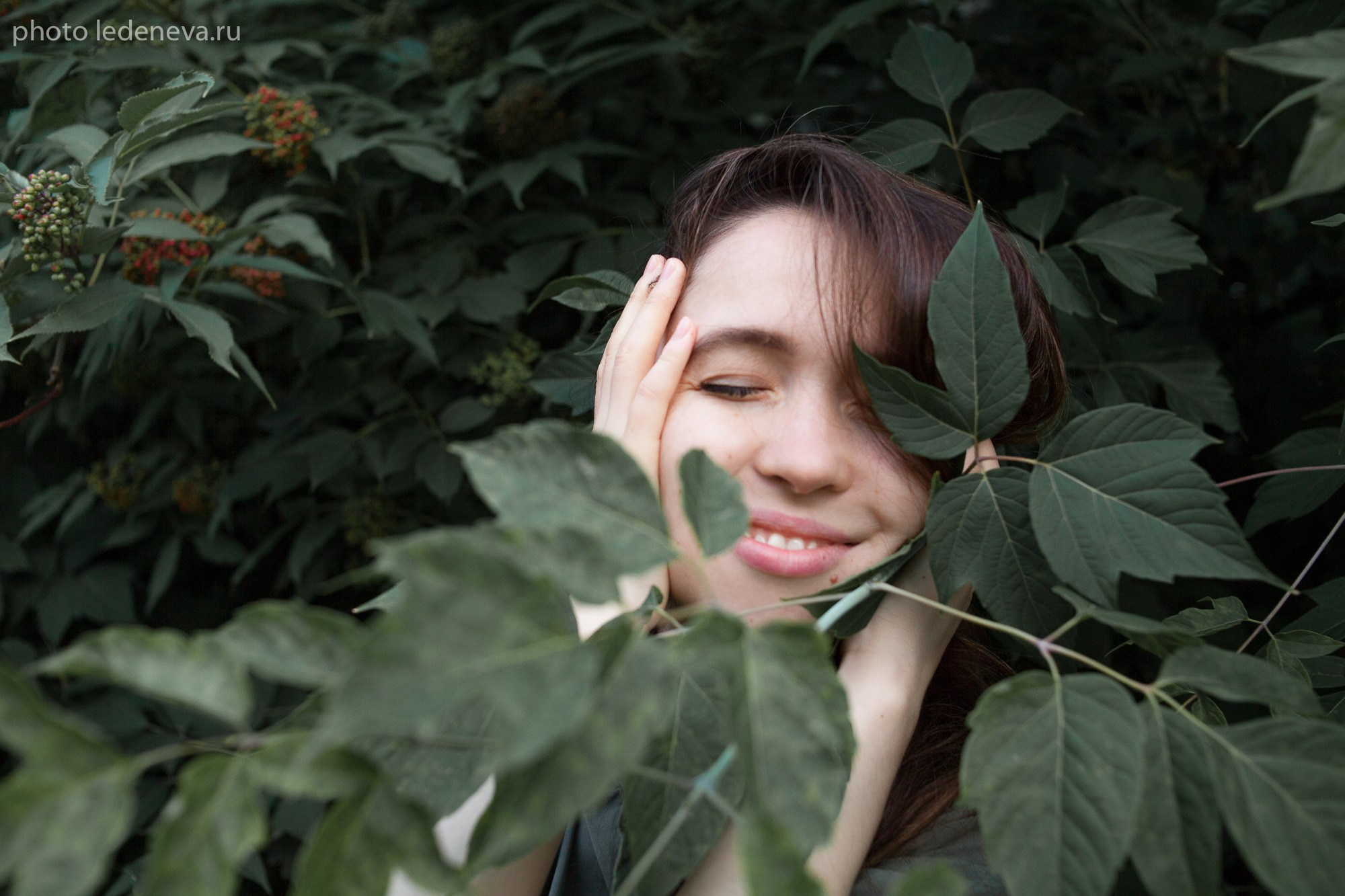 ФОТОШКОЛА фотограф Анна Леденева Киров. Анна Леденева Фотограф