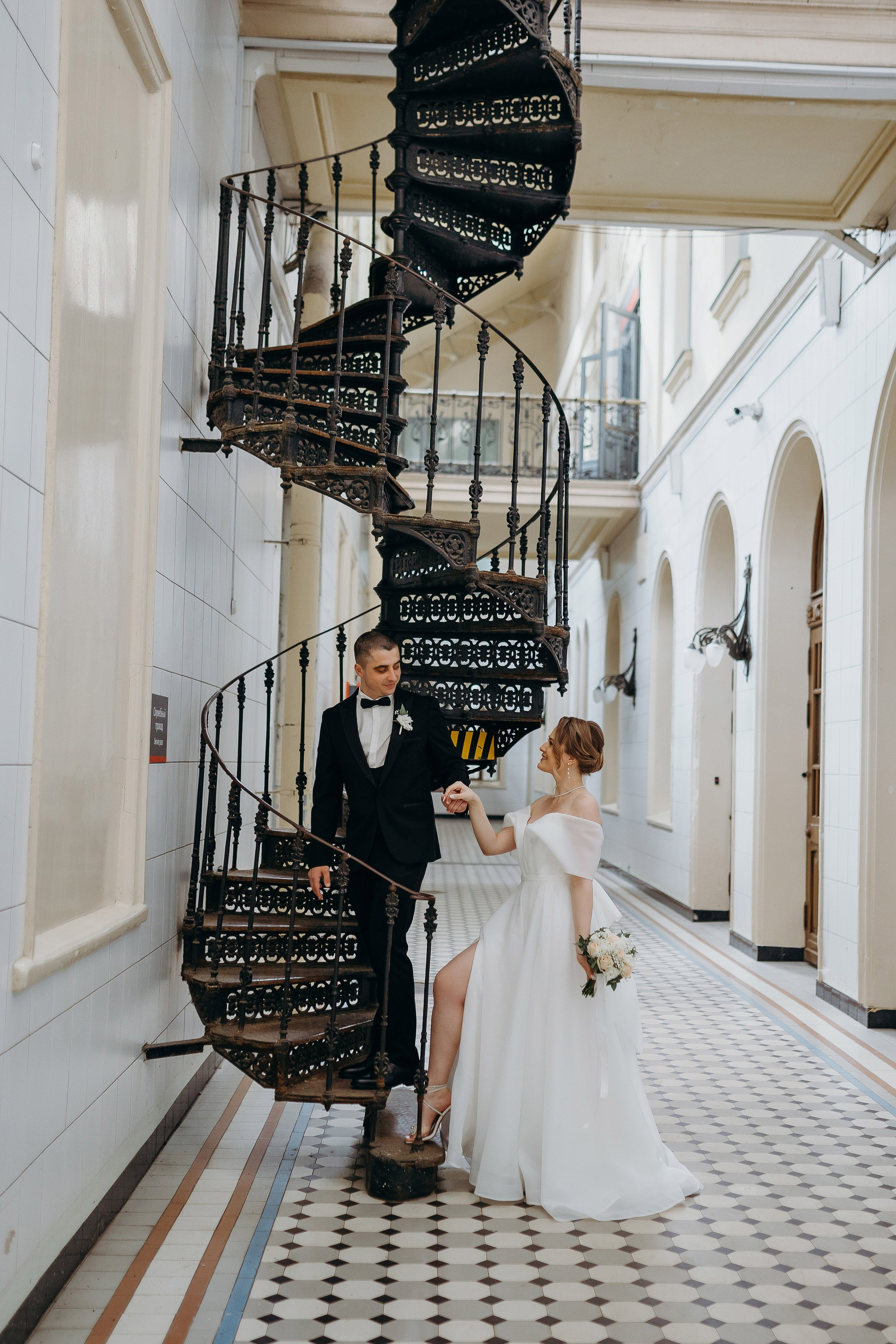 Wedding day 28.04.23. Свадебный фотограф в Санкт-Петербурге