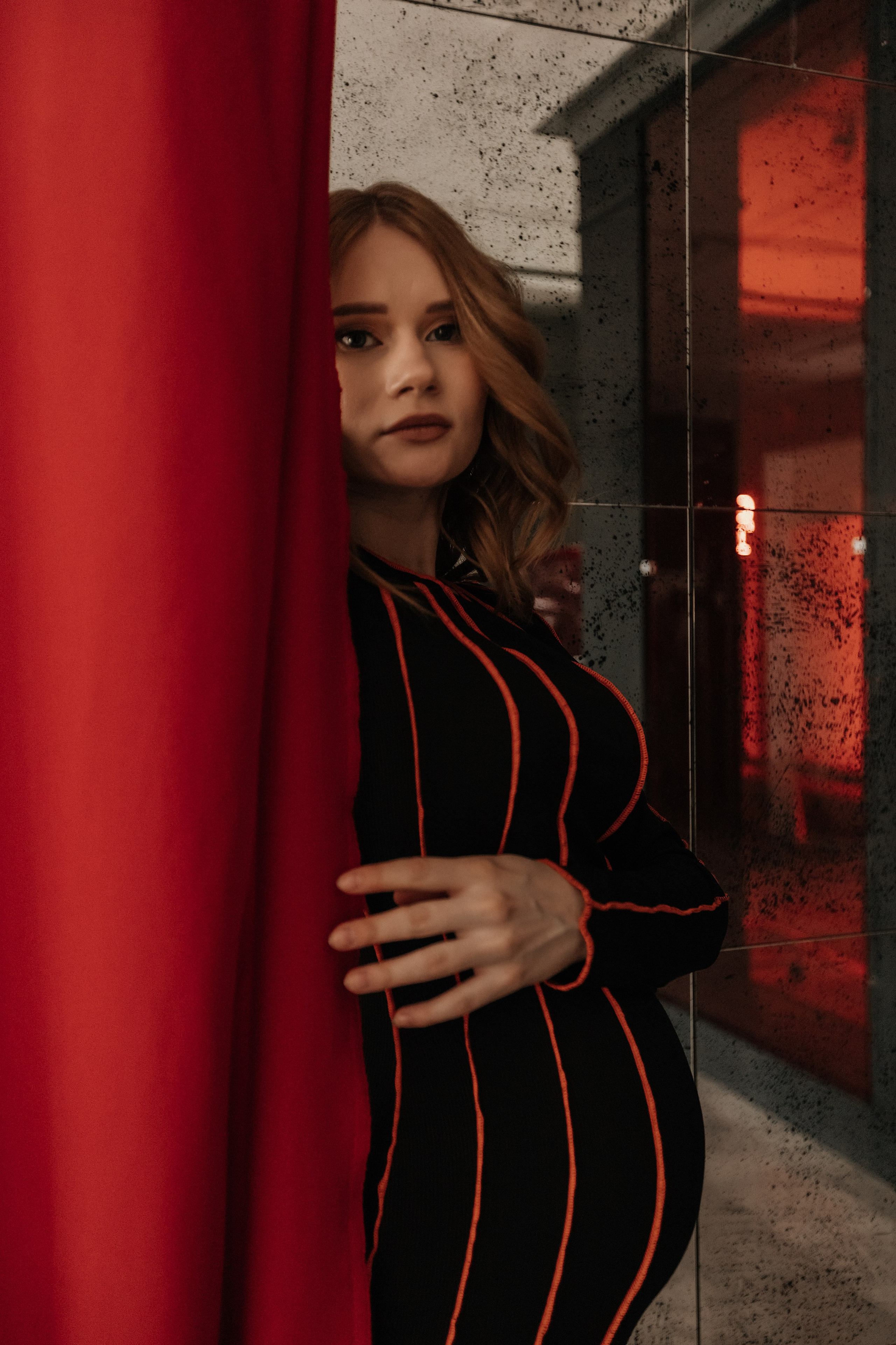 Александра и Михаил. Свадебный и семейный фотограф Светлана Пирюгина