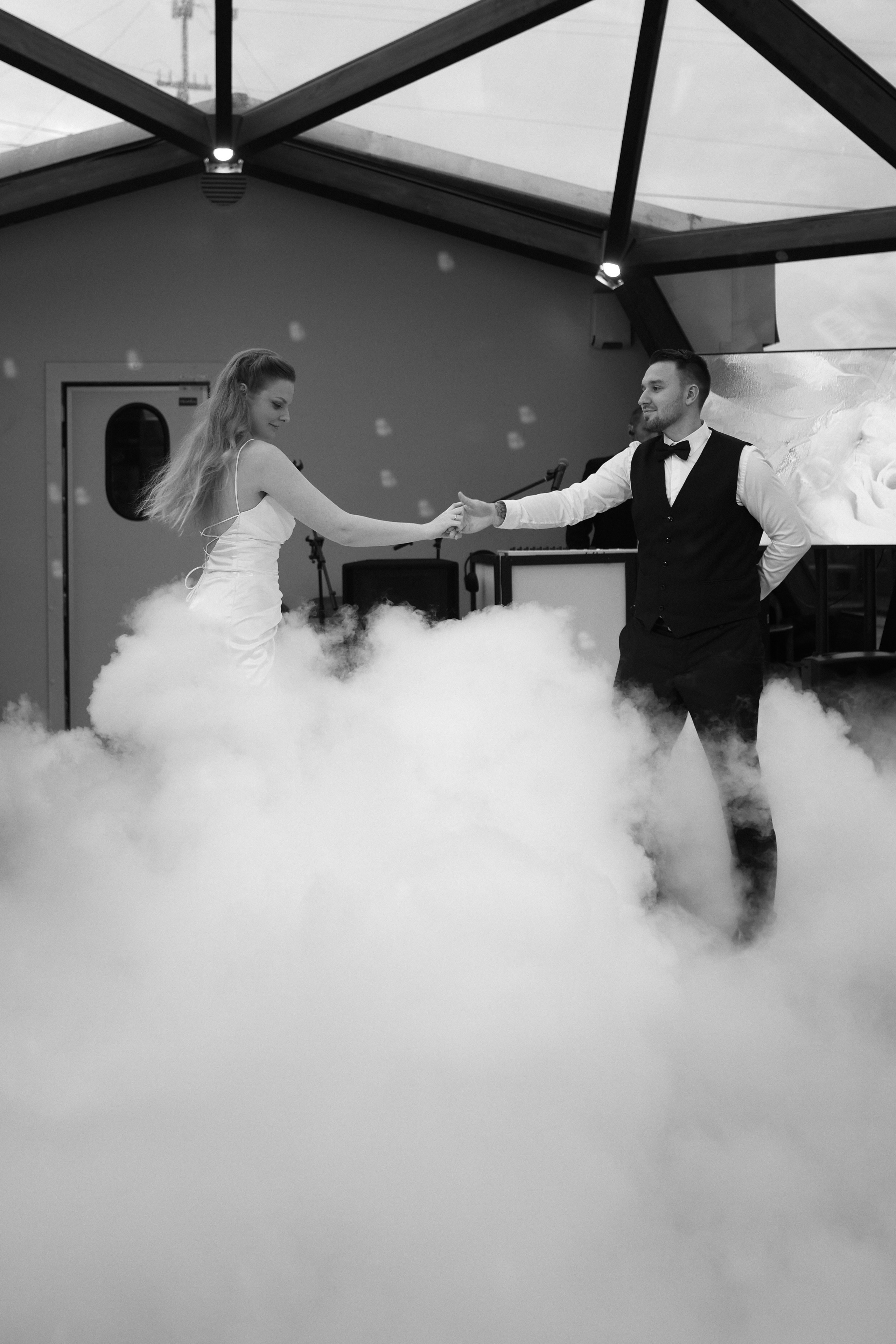 Юлия и Иван. Полный день. Лена Колягина Фотограф по любви