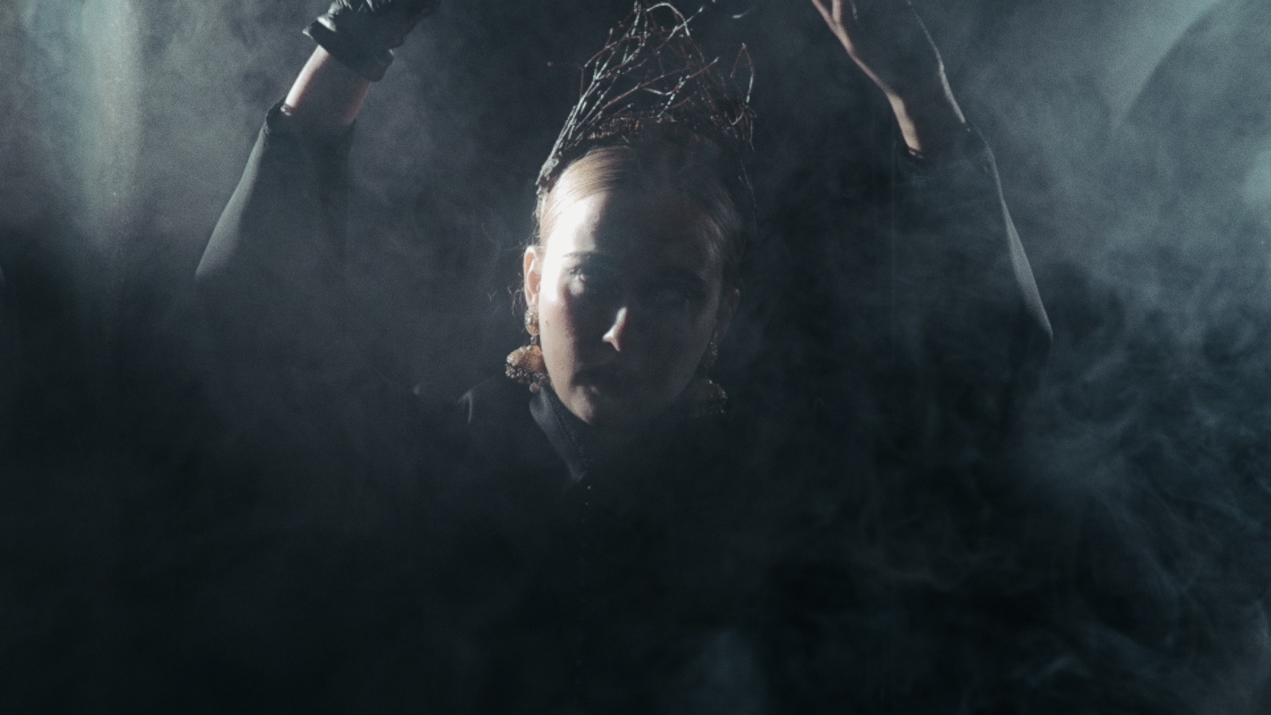 Кейс. Фотограф Сергей Красильников