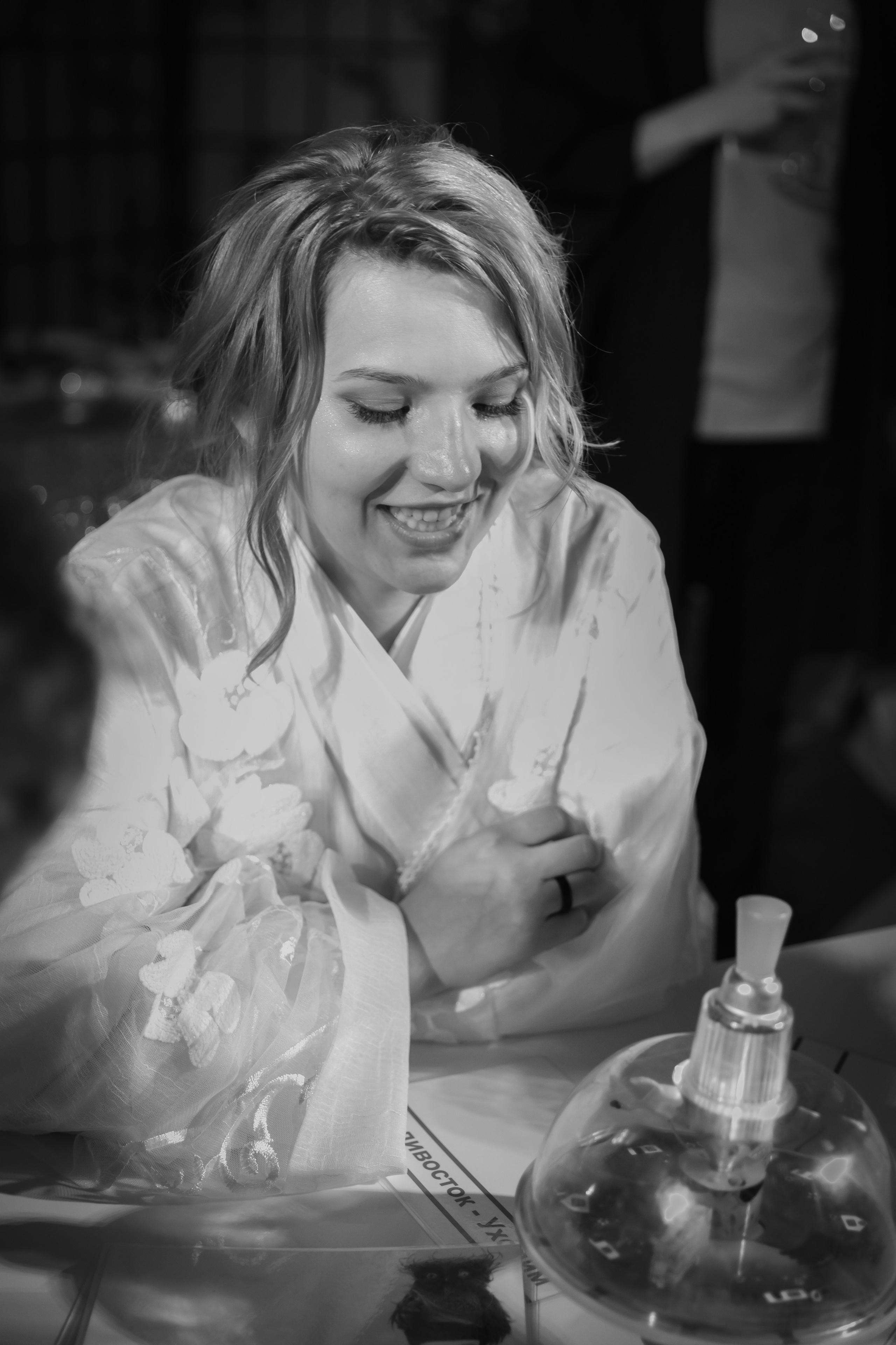 Кирилл & Екатерина. Свадебный фотограф, крещение, венчание СПБ, Белгород Анна Коршунова