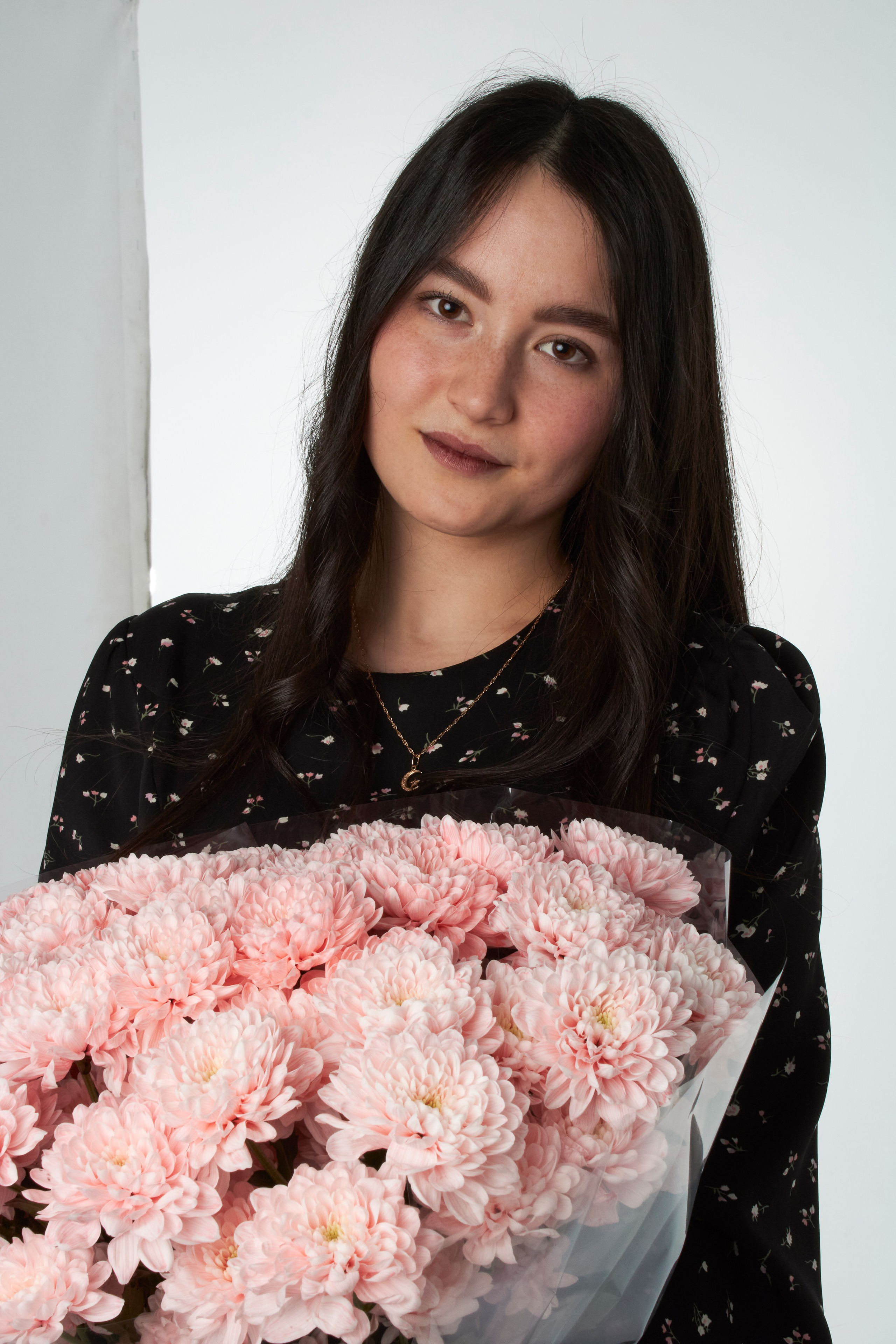 Портфолио. Фотограф Екатерина Власенко