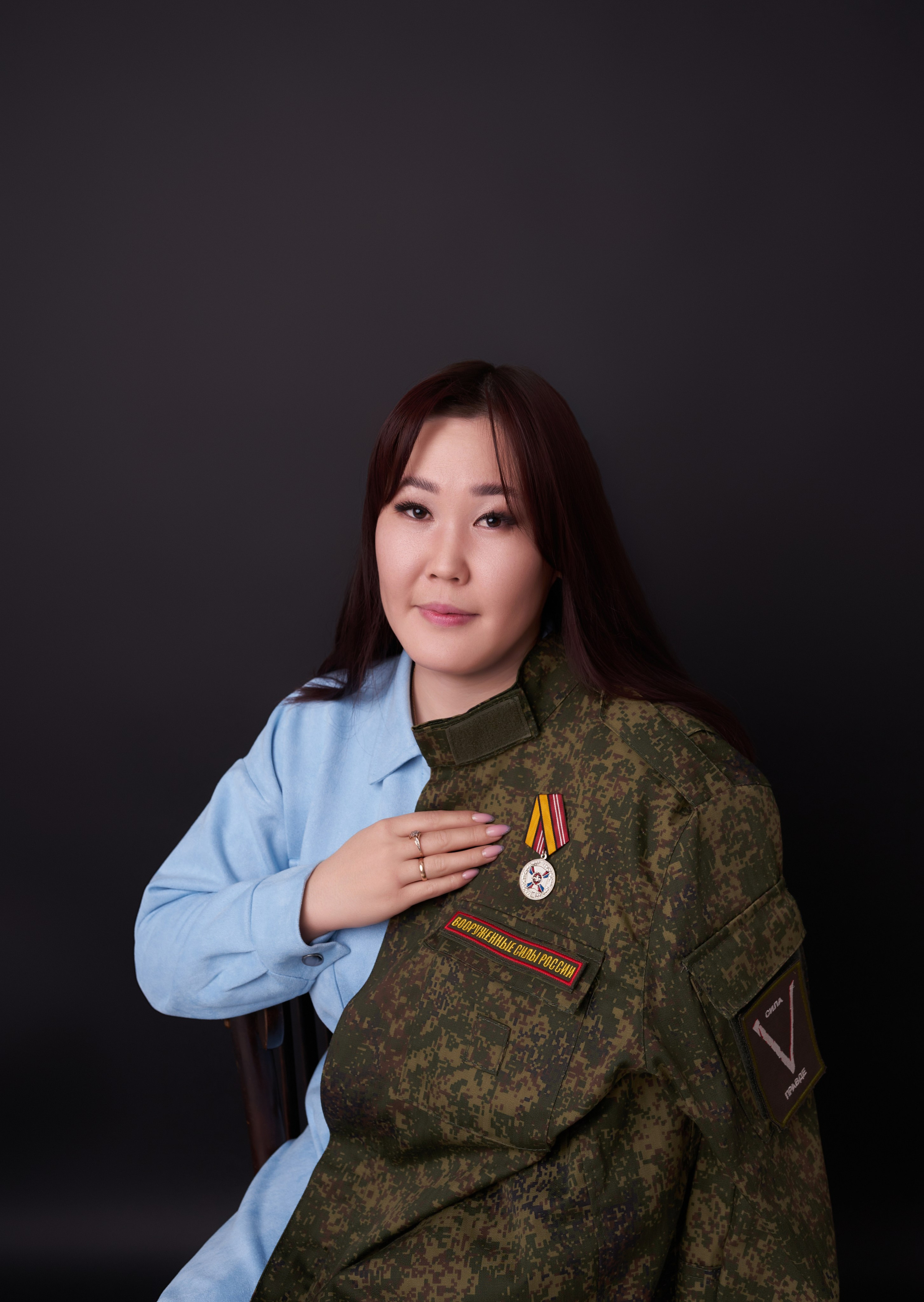 2023 год. Фотограф новорожденных в Москве Щелково и МО Ангелина Энговатова