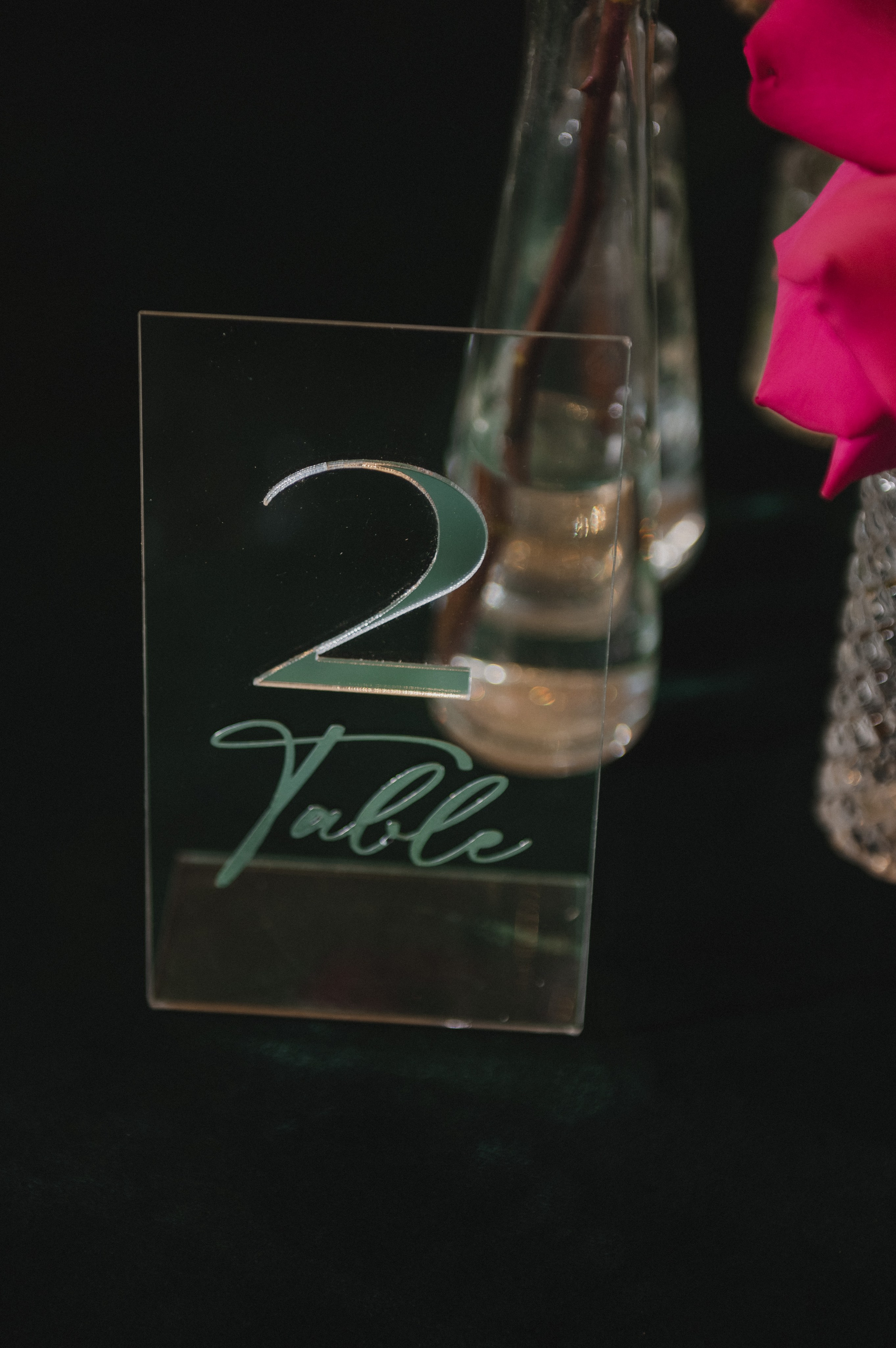 Юля и Ерлан. Свадебный и семейный фотограф Катя Шайни