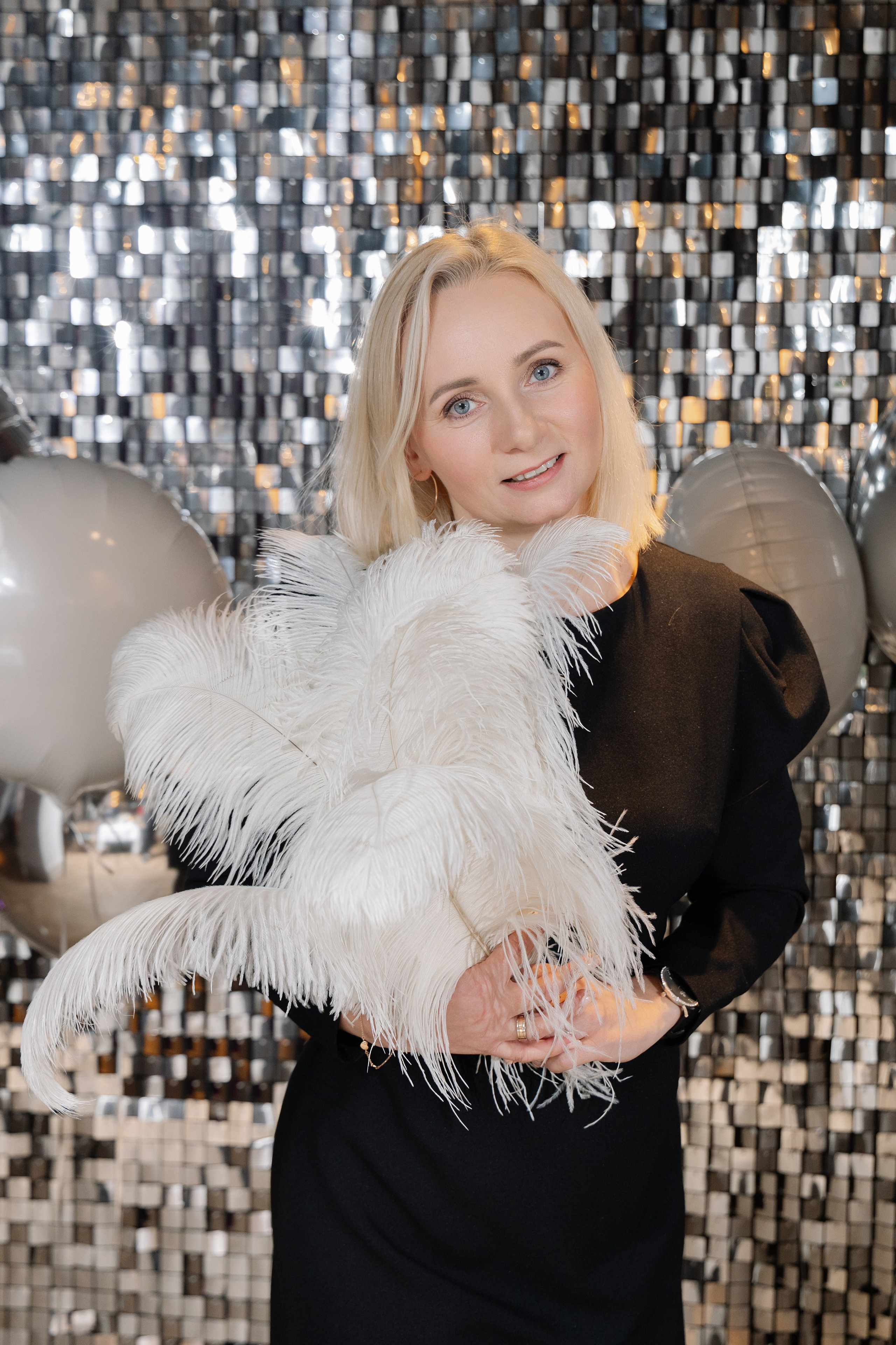 Фотосъемка юбилея в ресторане «Березка» в Минске. Свадебный фотограф в Минске/Беларуси Сергей Спиридонов