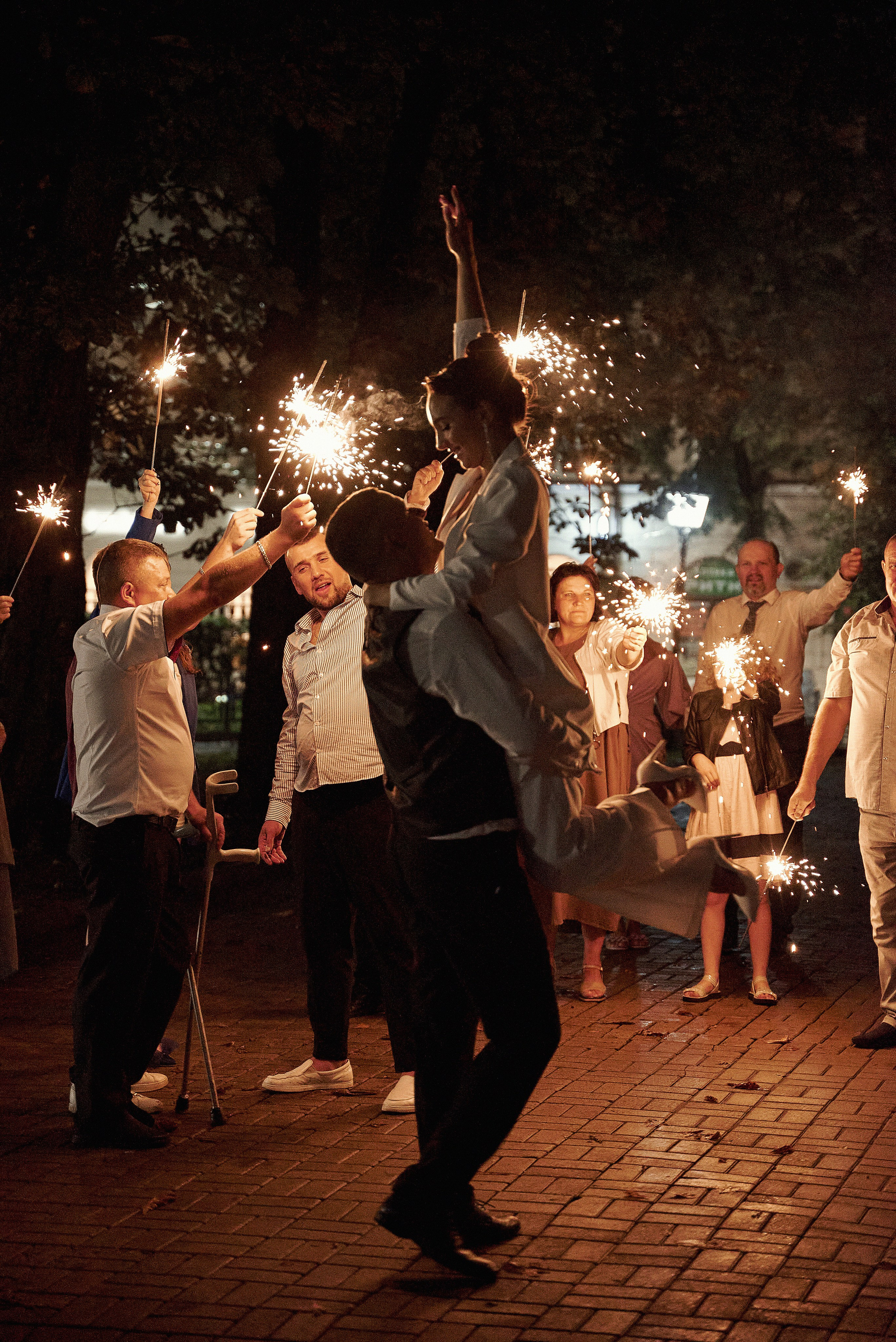 Свадебная съемка Брянск Москва Свадебный фотограф фотограф на свадьбу  фотограф Орел. Свадебный и портретный фотограф в Брянске Скепская Лилия