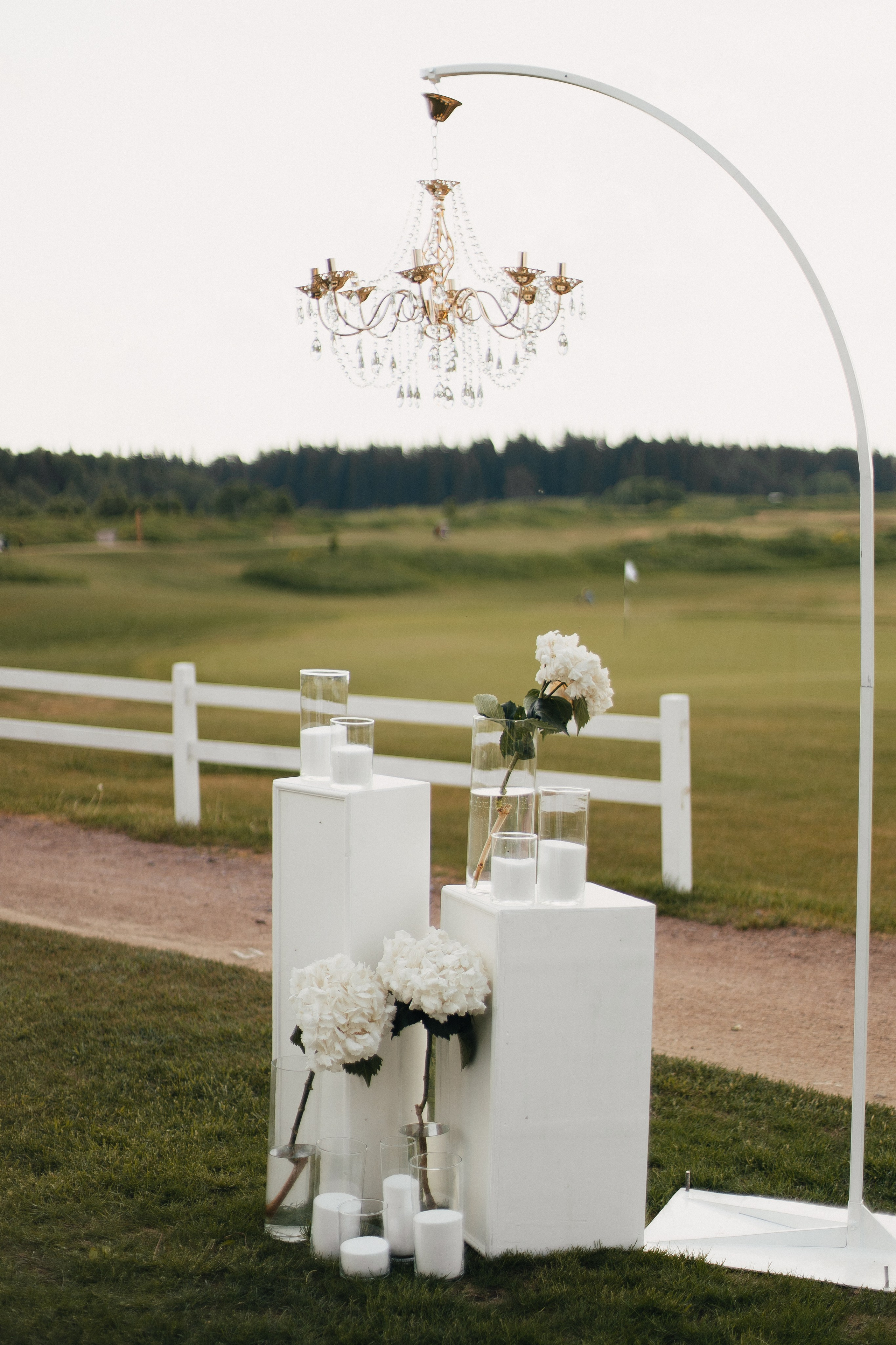 Свадебная история Анастасии и Александра. Свадебный фотограф в Санкт-Петербурге Алексеев Сергей