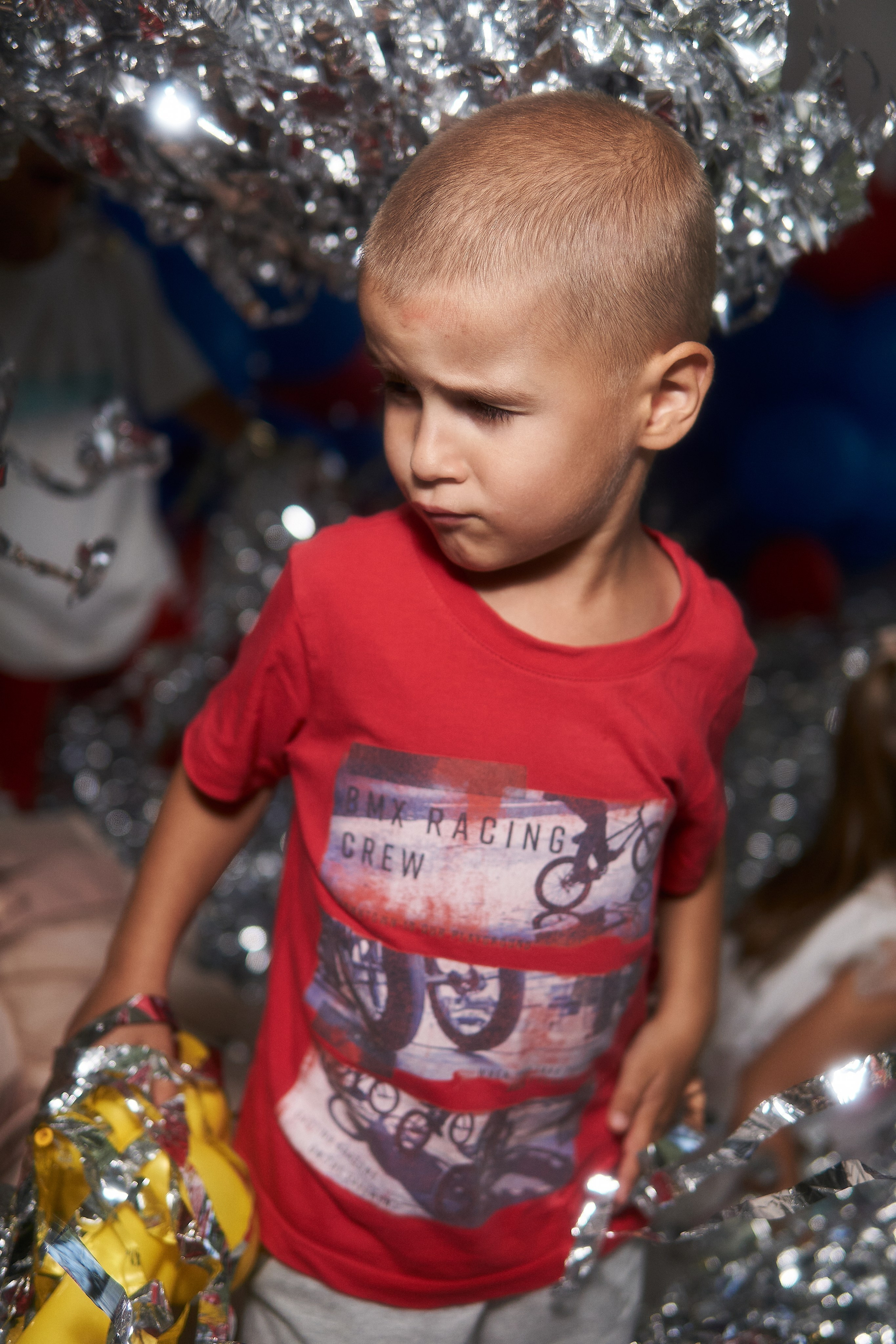 РЕПОРТАЖИ. Репортажный и портретный фотограф из Москвы и Подольска Власова Анжелика