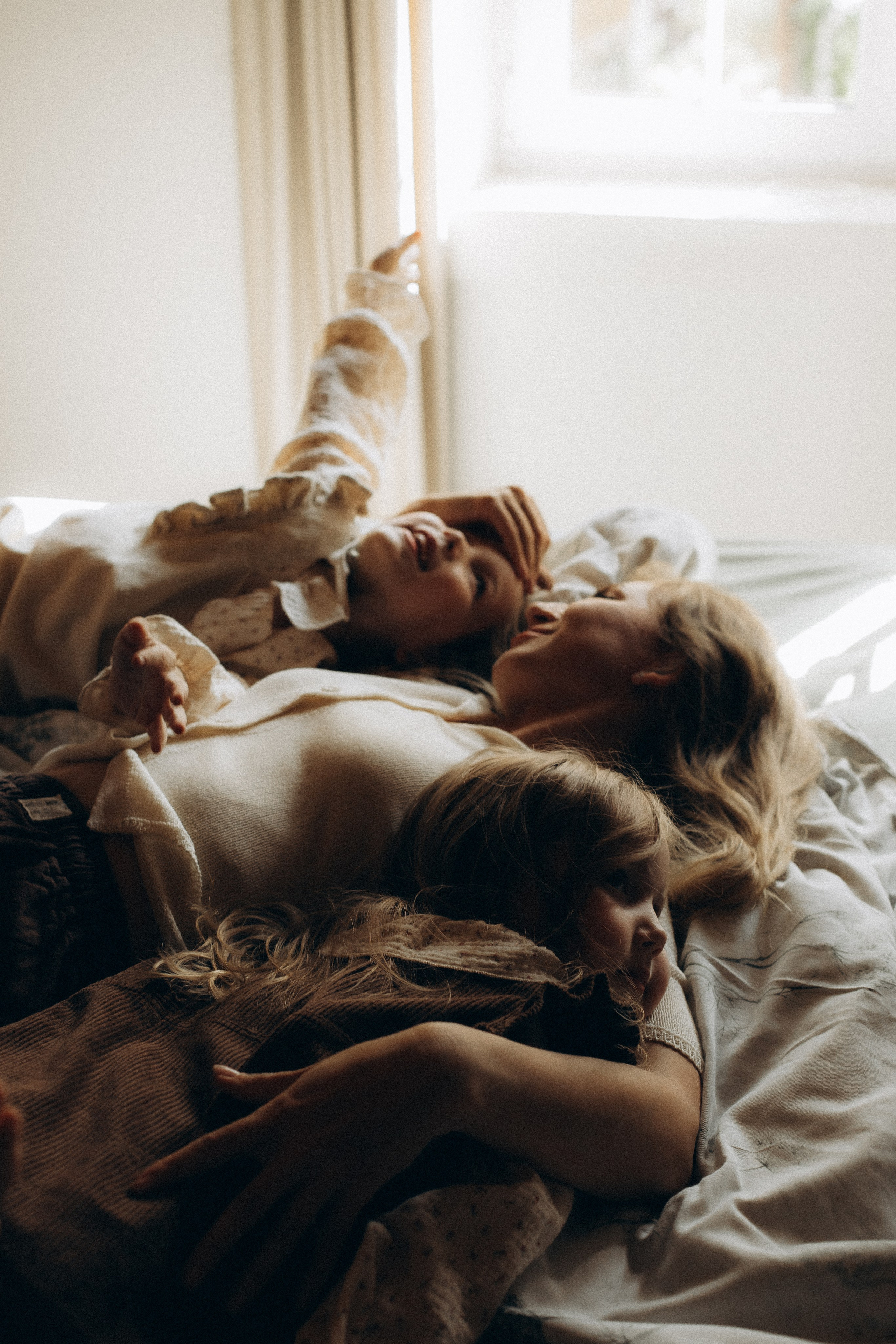 Портфолио. Семейный и свадебный фотограф в Екатеринбурге Светлана Жаркова