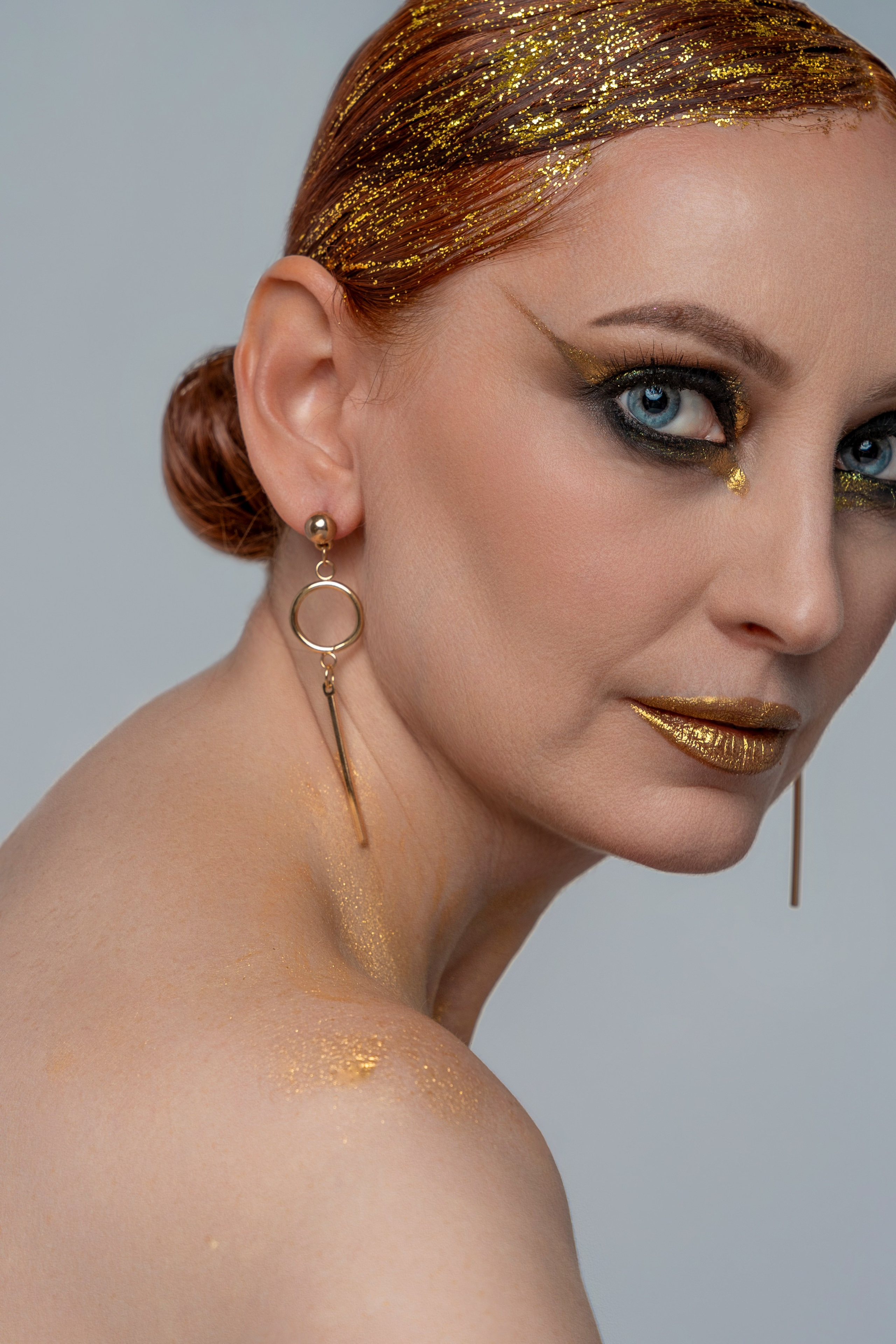 BEAUTY. Профессиональный фотограф Ковалева Олеся