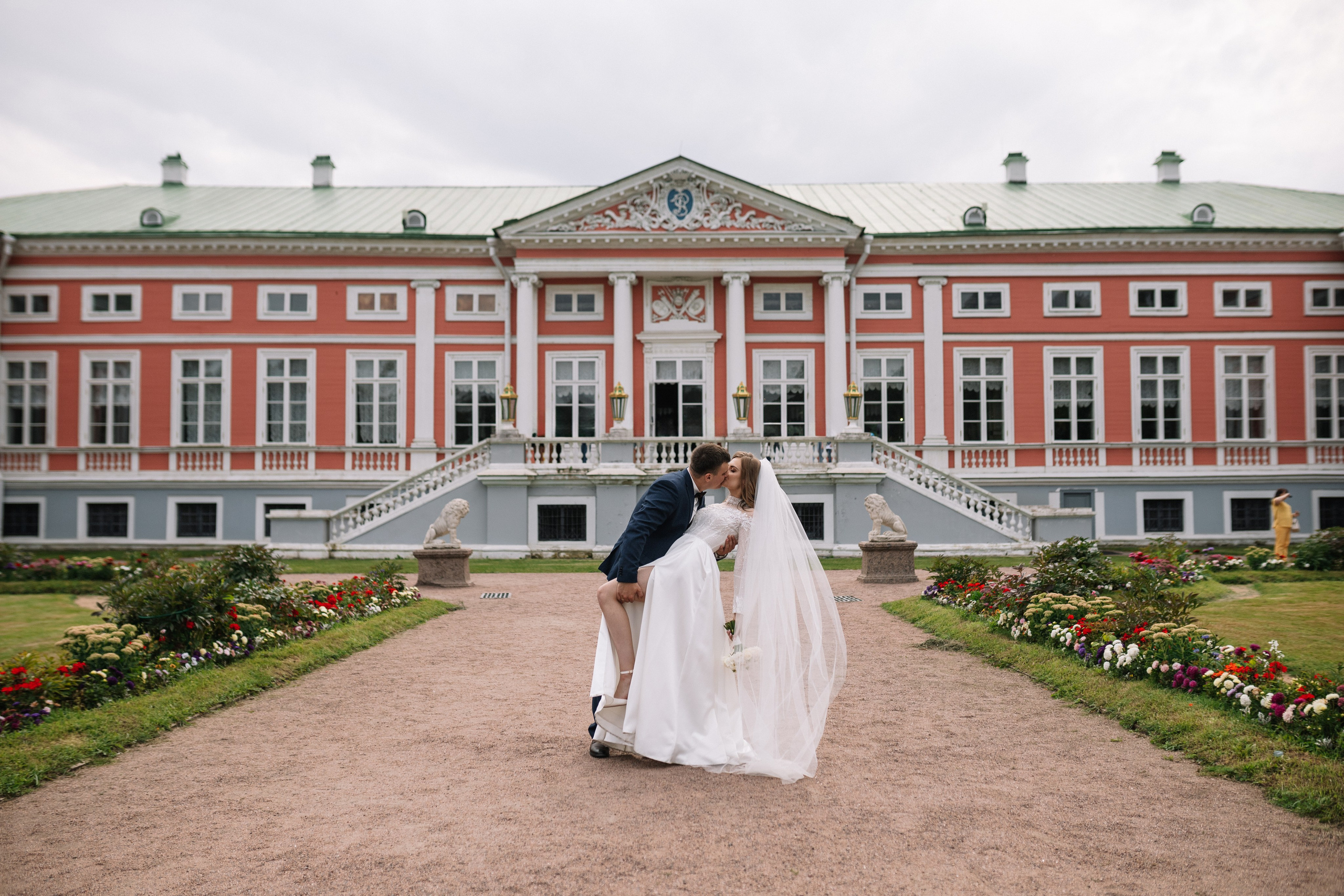 Анастасия — ФОТОГРАФ