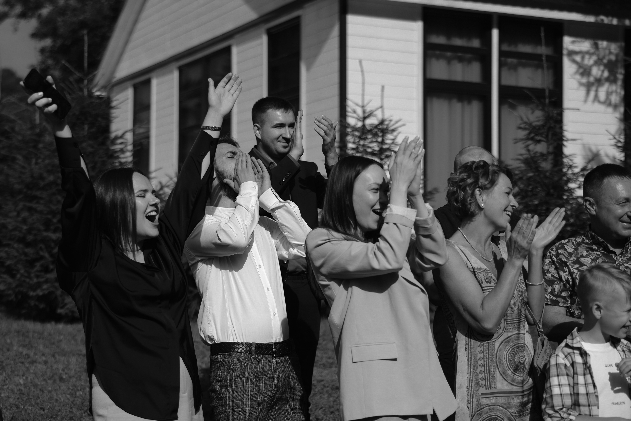 Sun soulmates. Свадебный фотограф Светлана Кот | Москва