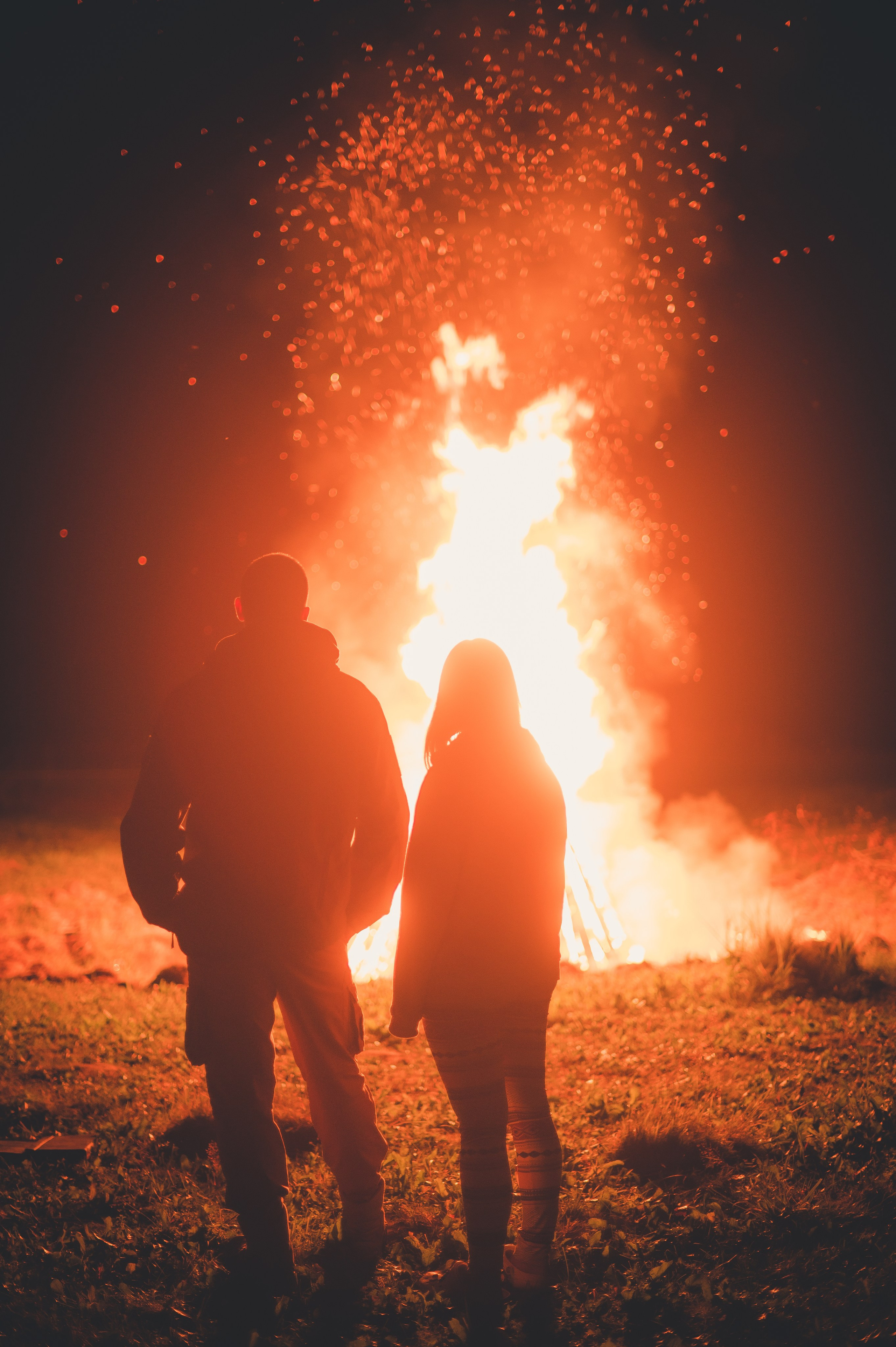 Детский лагерь — 3 смена 2023 год. Иван Кубик — фотограф и видеограф