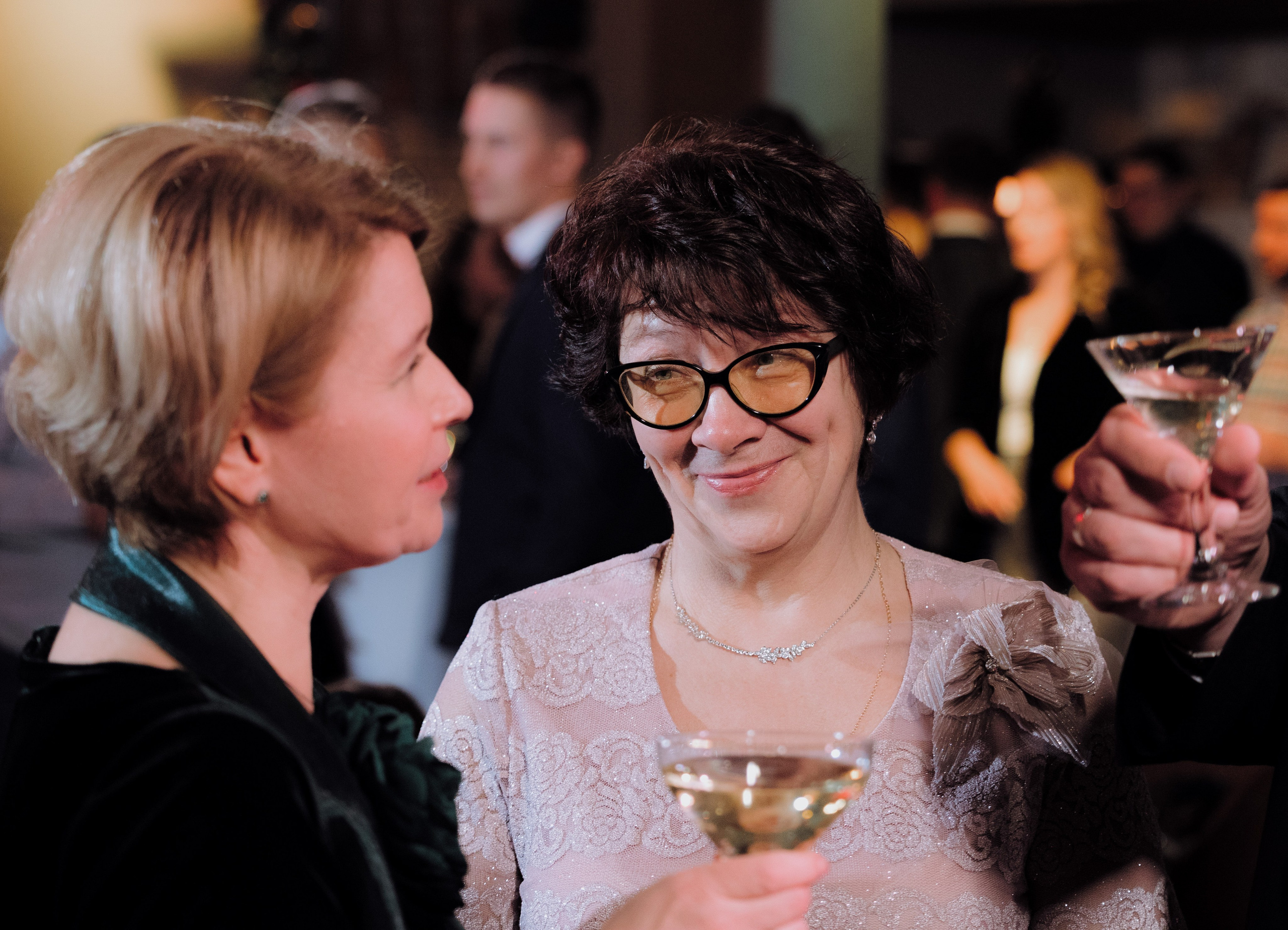 Корпоратив компании Eastconsult. Фотограф Андрей Ширкалин Москва Московская обл, Коломна, Рязань