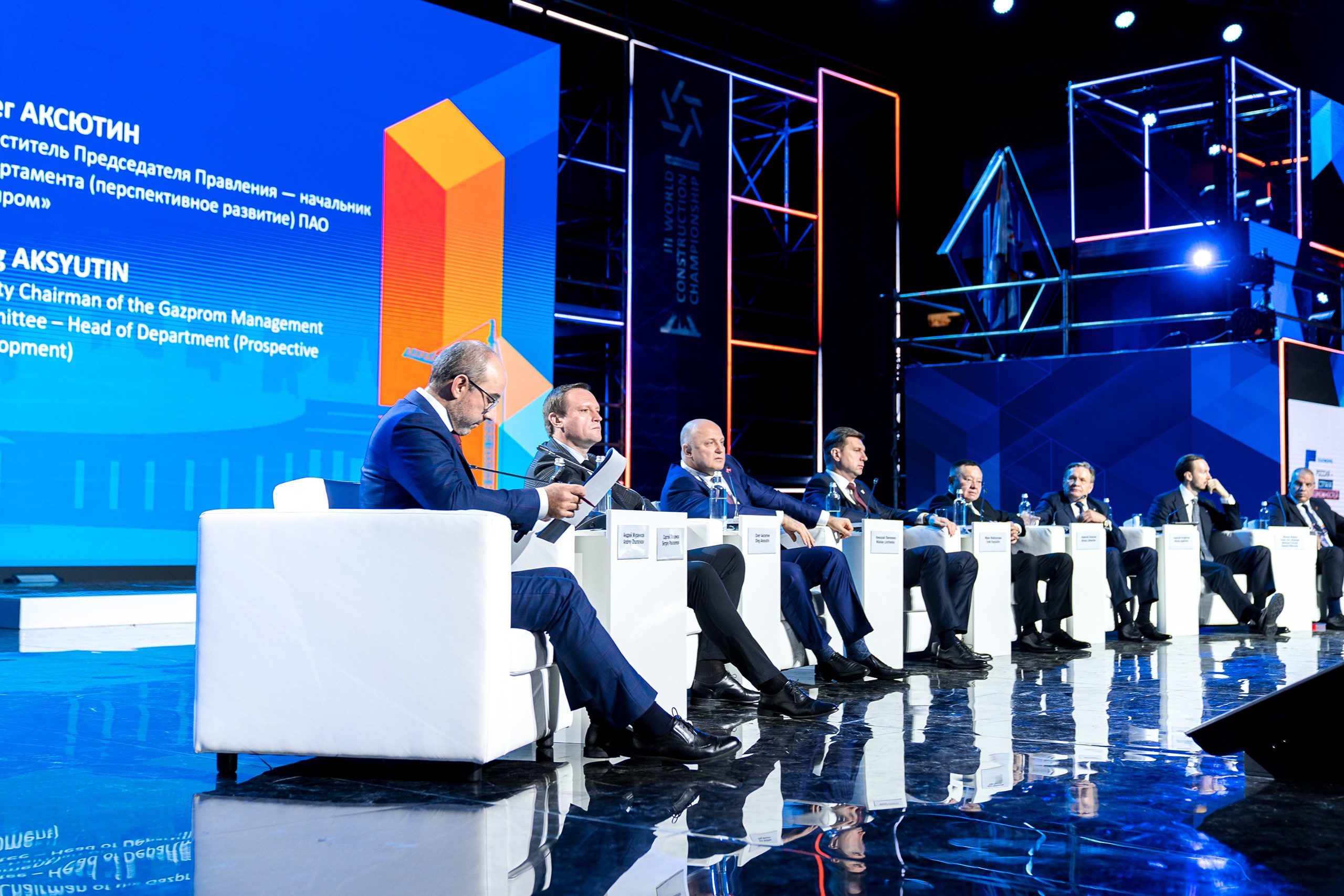 Свадебный фотограф Санкт-Петербург СПб