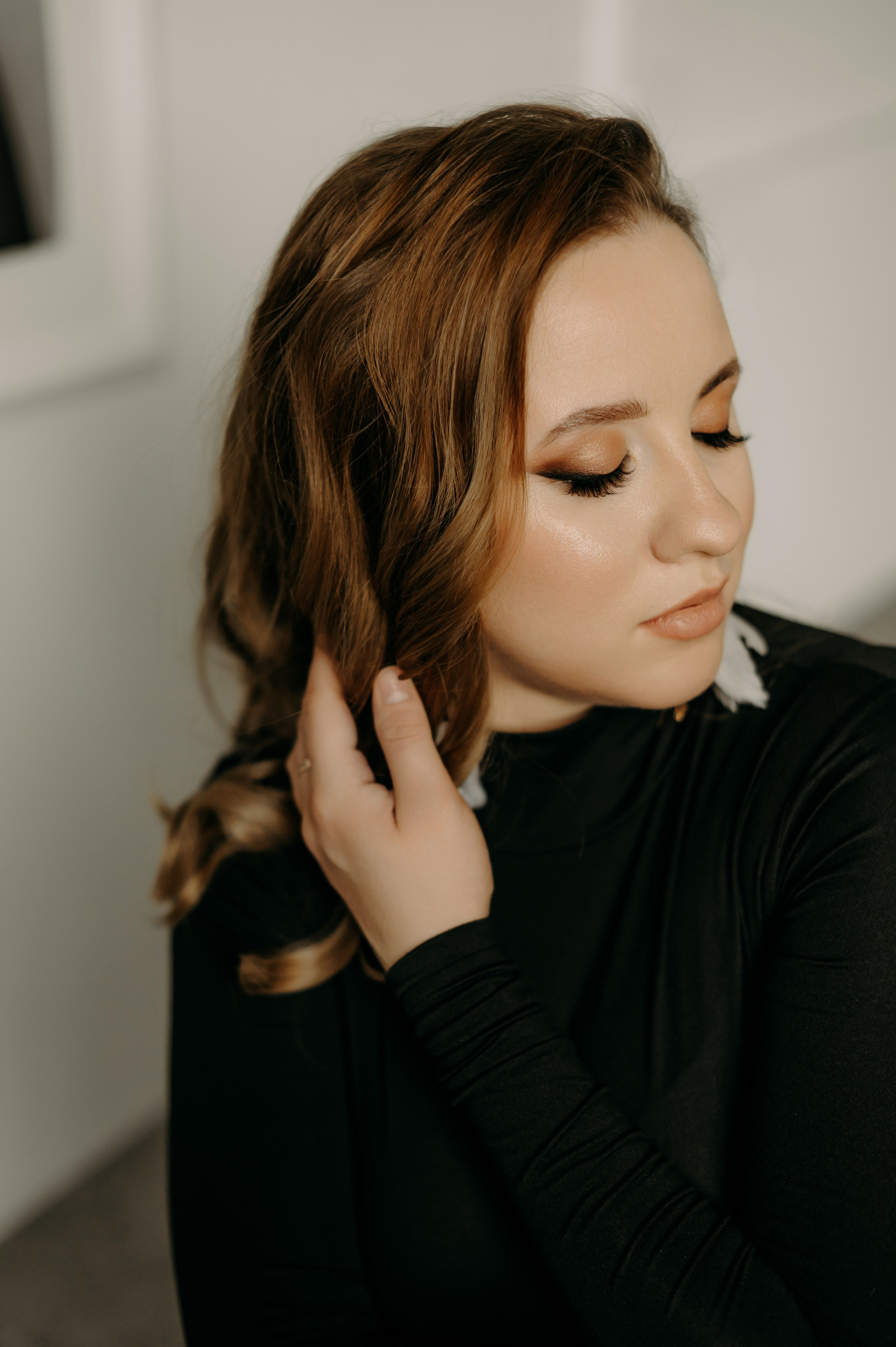 Лера и Саша. Свадебный фотограф, фотограф беременности Дарья Доценко