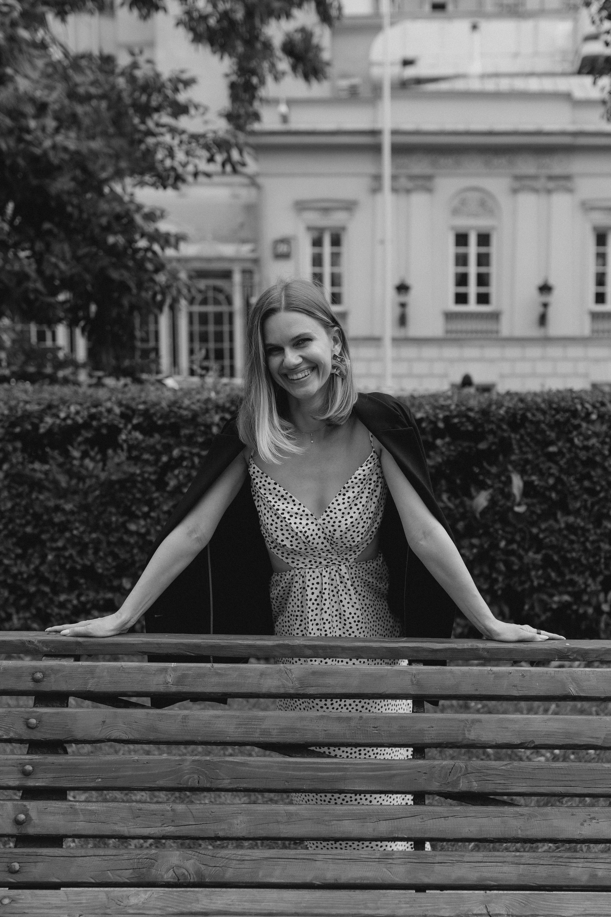 Алёна. Миронова Анастасия