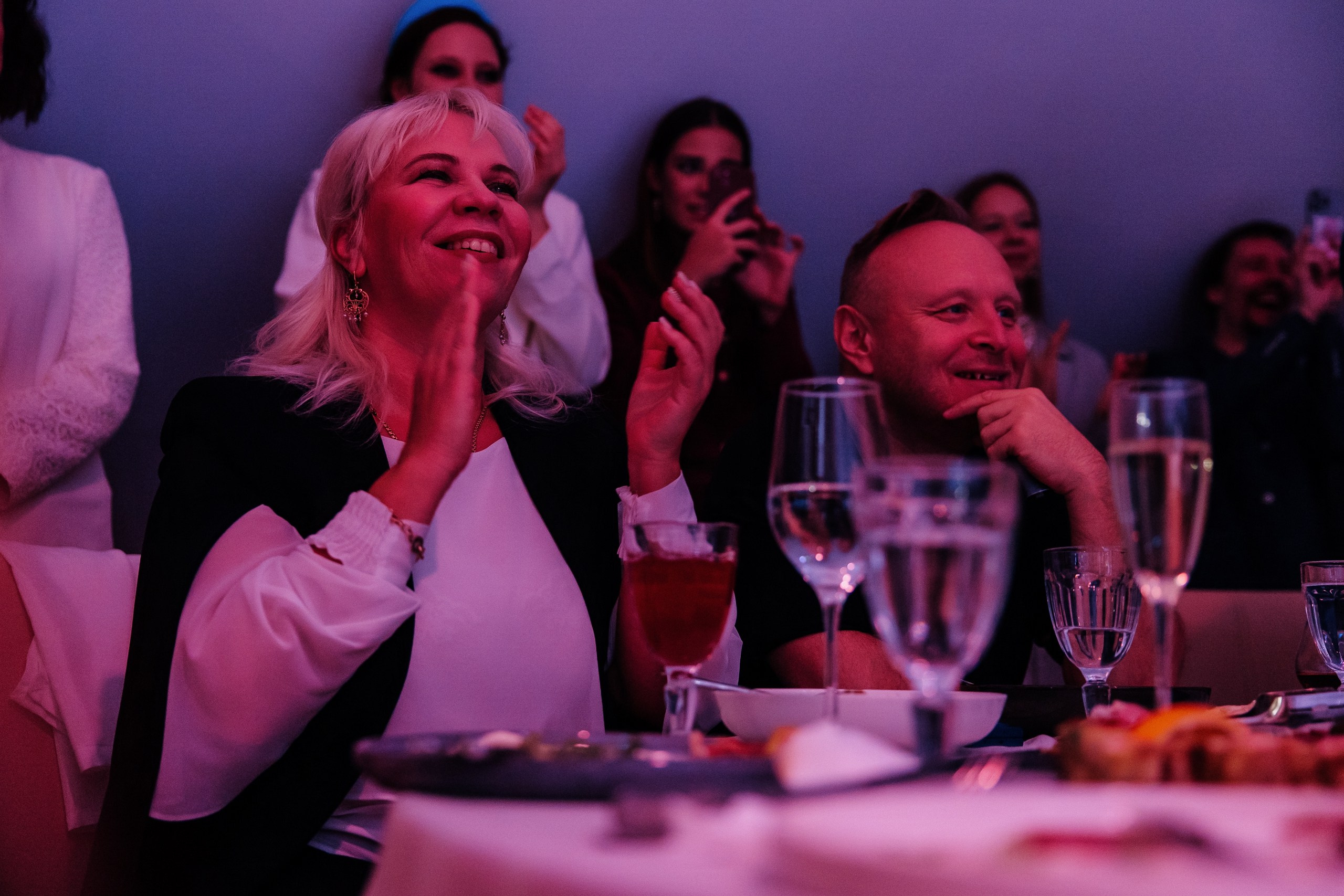 Юбилей «Урал». Главная