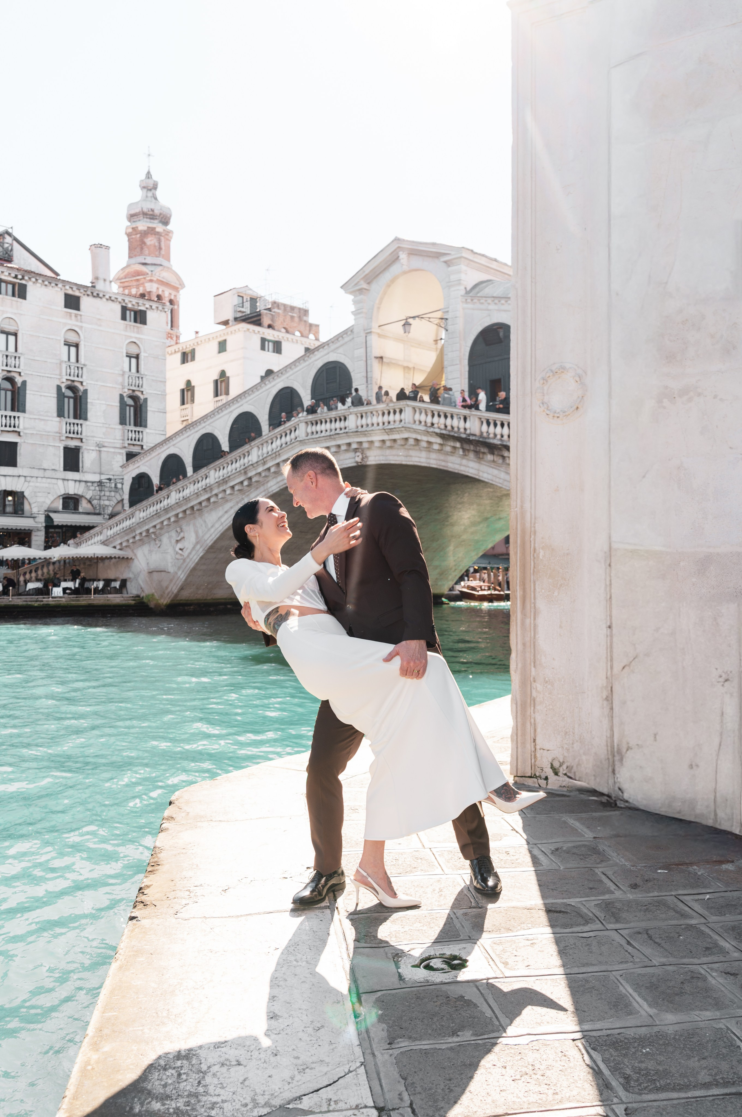 Nataly & Matt. Maria Anistratova | Destination Photographer, Videographer & Drone Pilot — Lake Como