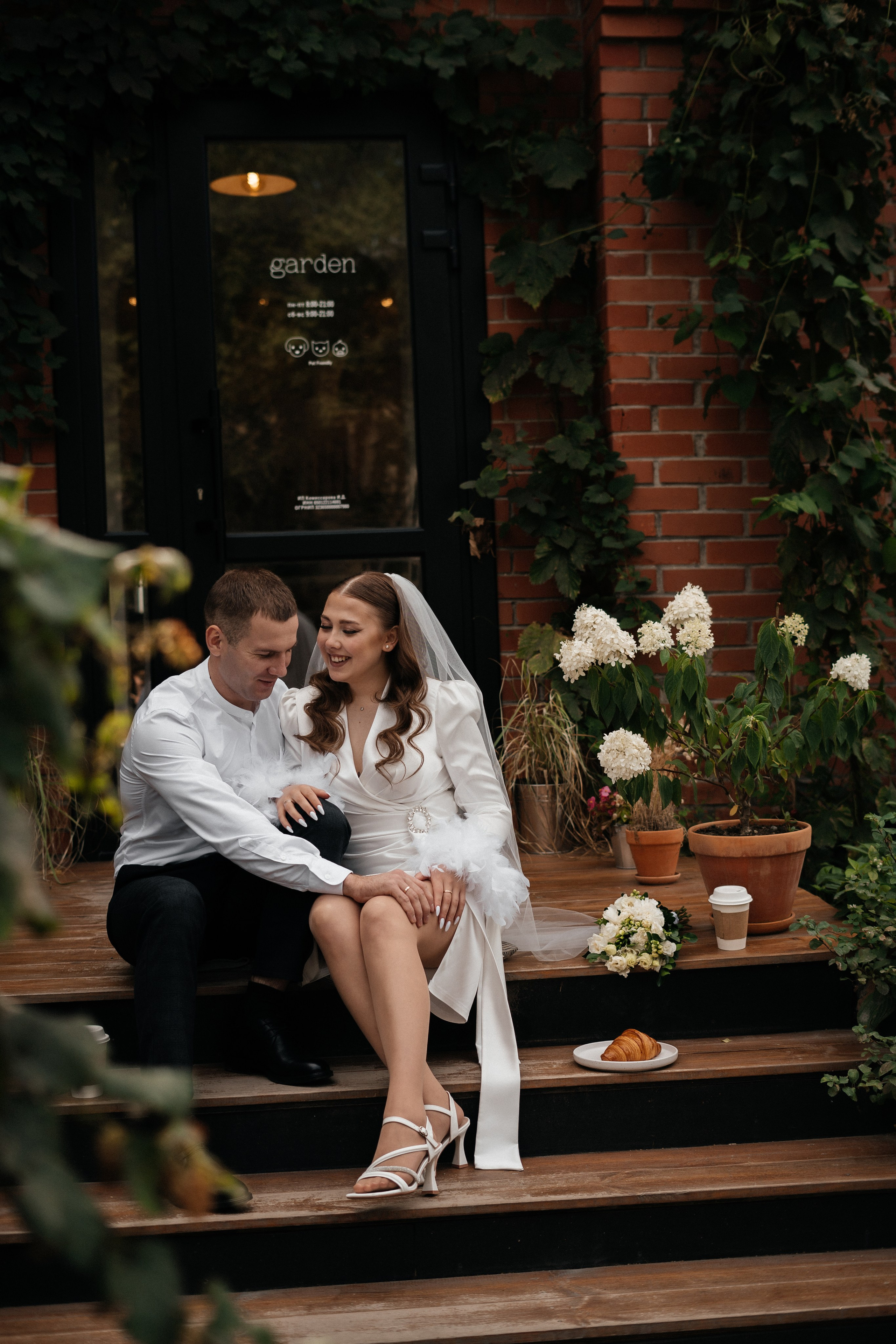 Свадебный фотограф сахалин. Фотограф сахалин