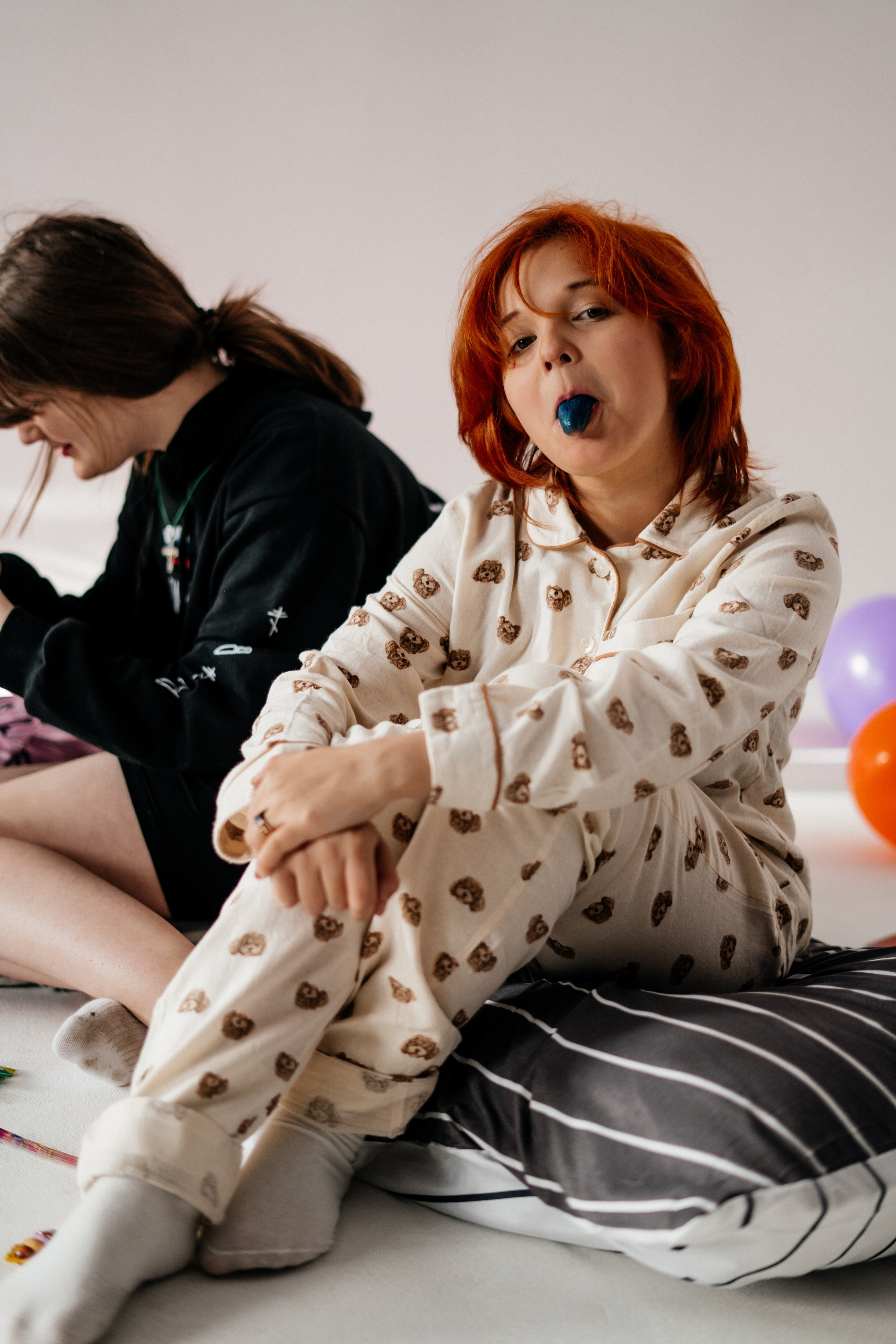 День рождения подростка сахалин. Фотограф сахалин