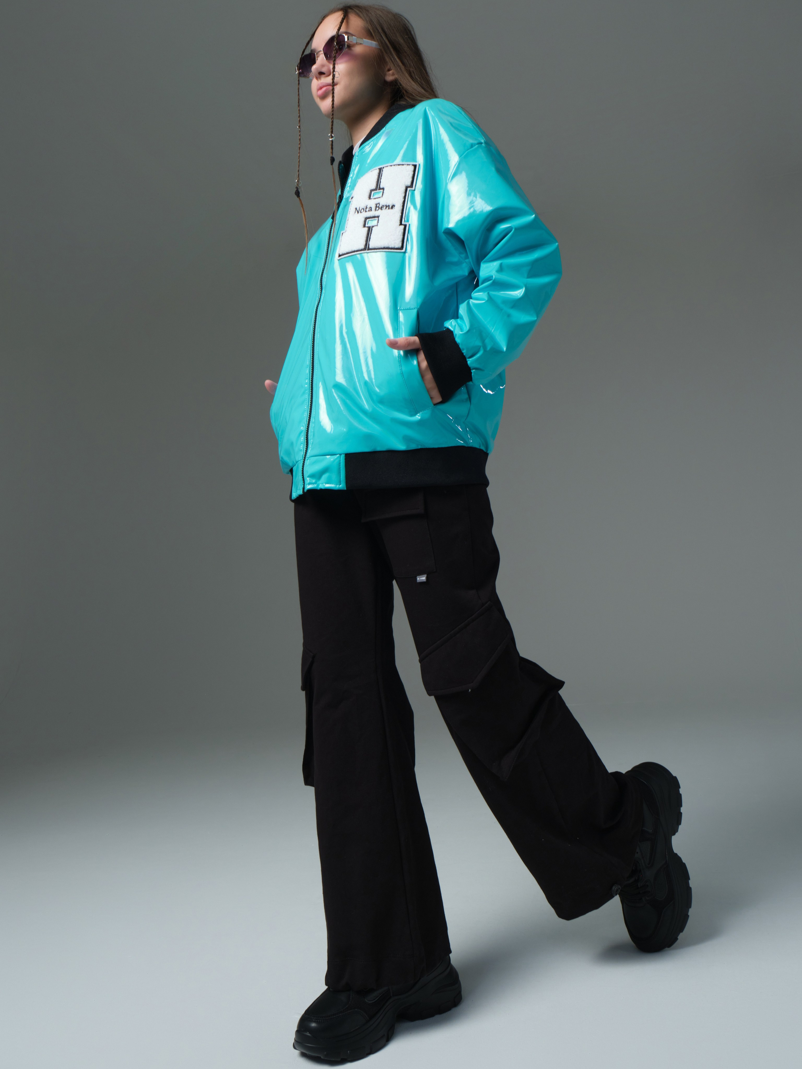 Каталог Детской одежды. Профессиональный фотограф в Москве Павел Жданов